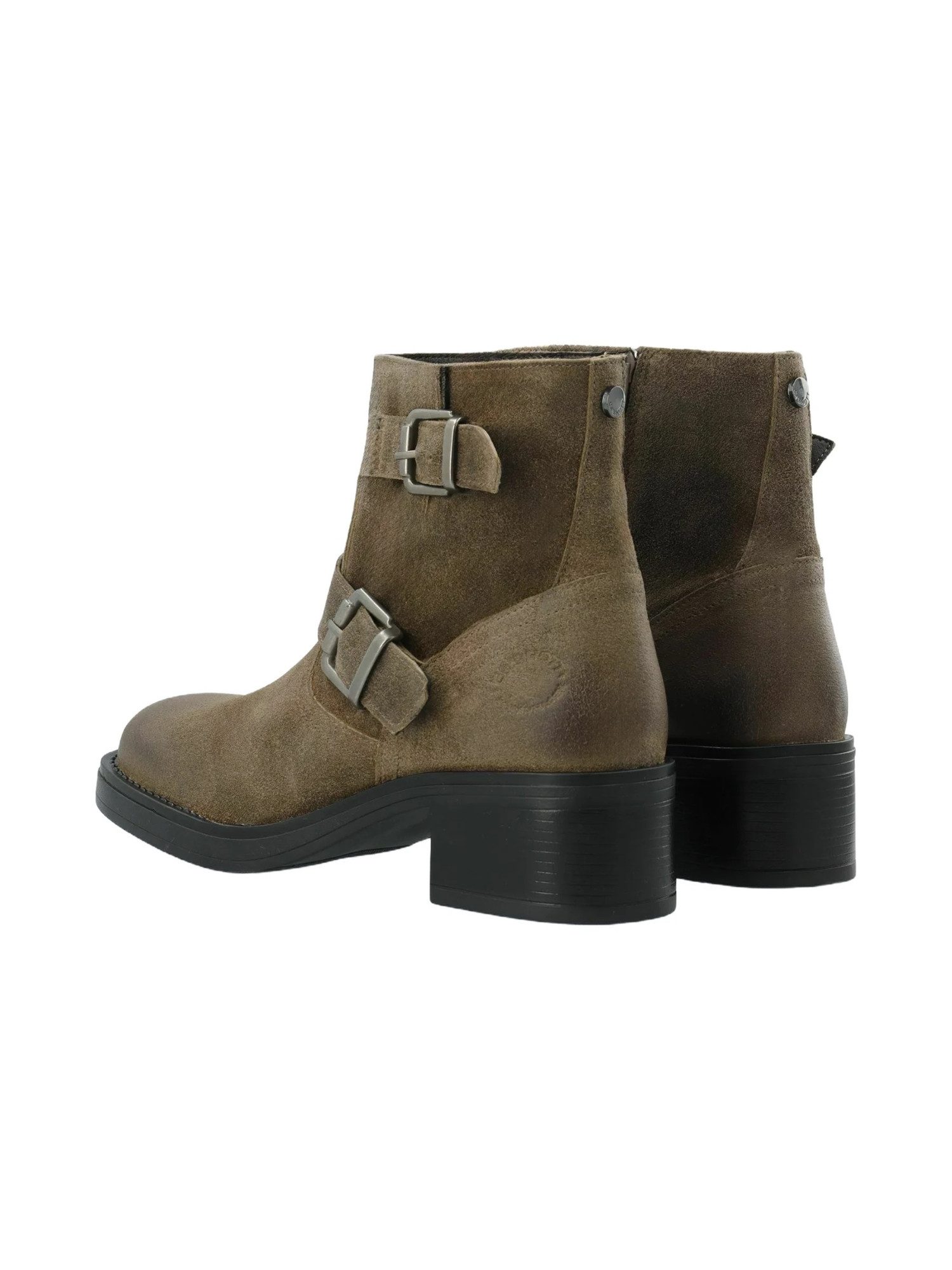 Ca'Shott Ca'Shott Ankle boots CSRIKKE Stiefel