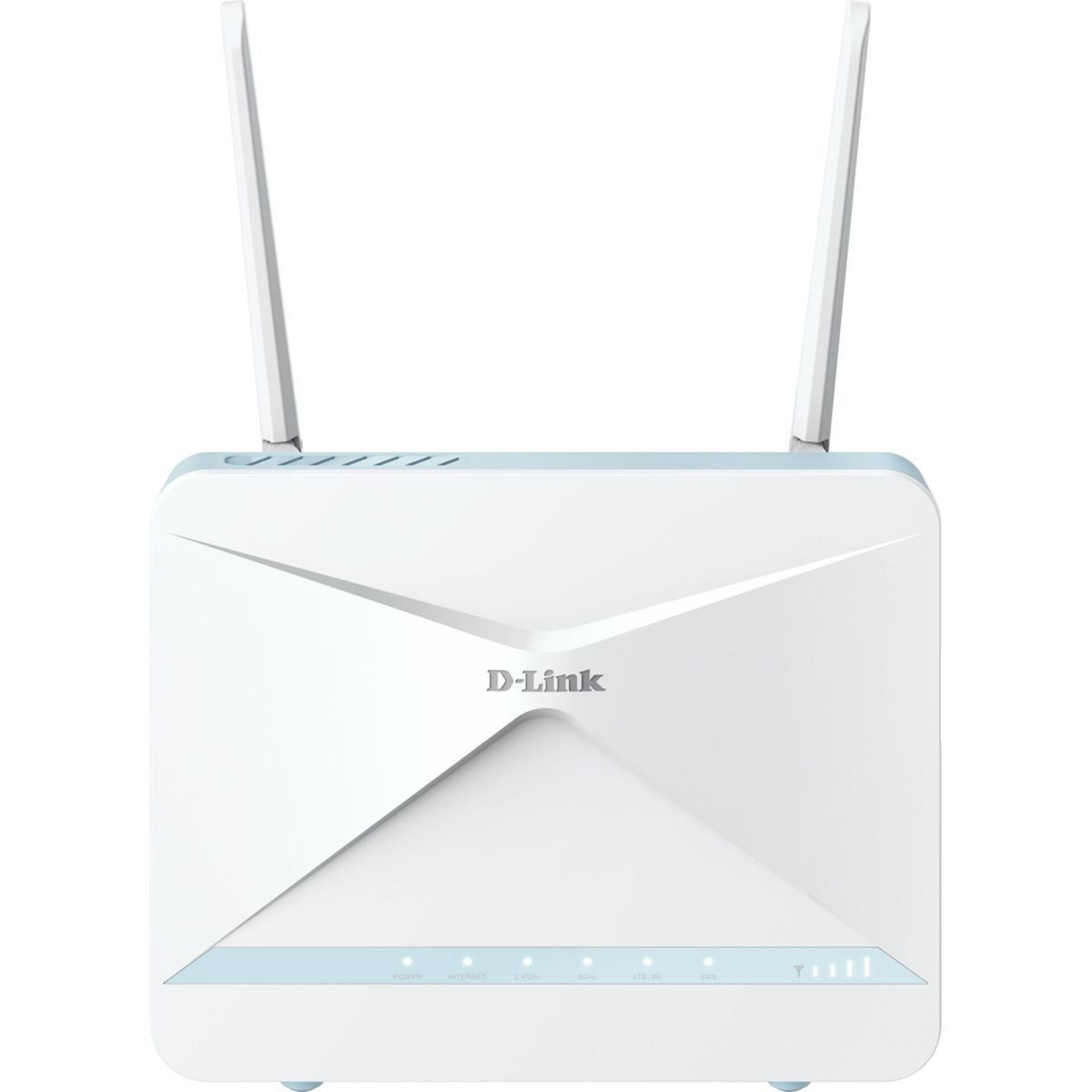 D-Link G416/E Access Point