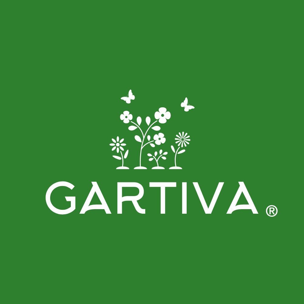 Gartiva®