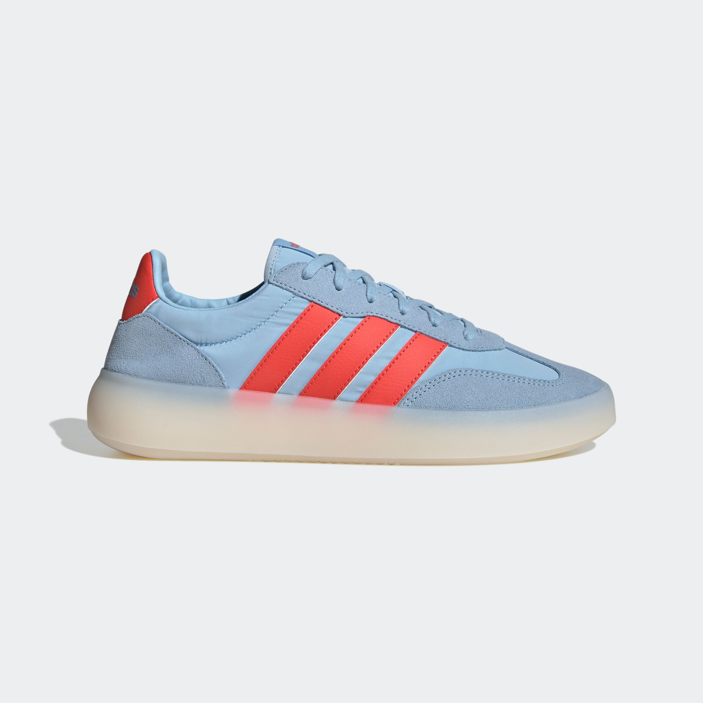 adidas Sportswear BARREDA DECODE Sneaker Design günstig online kaufen