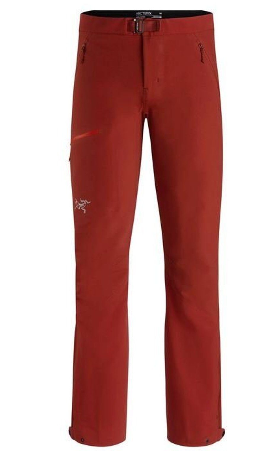 2024 Nr. 1 Beliebtheit Arcteryx Skihose