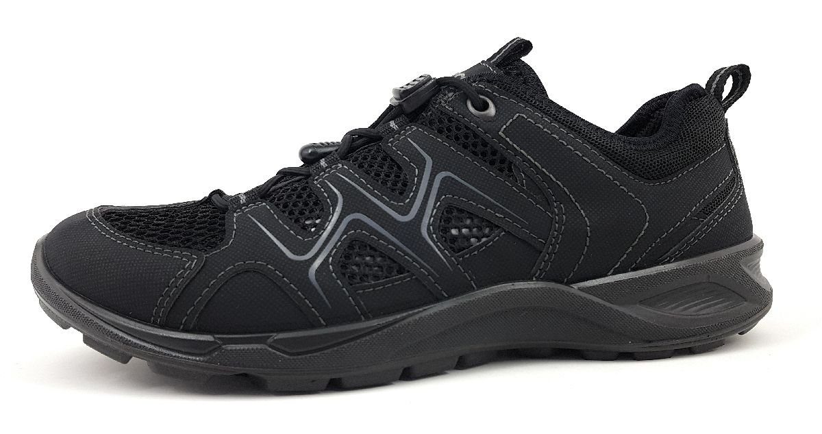 Ecco Slipper Slip-On Sneaker günstig online kaufen
