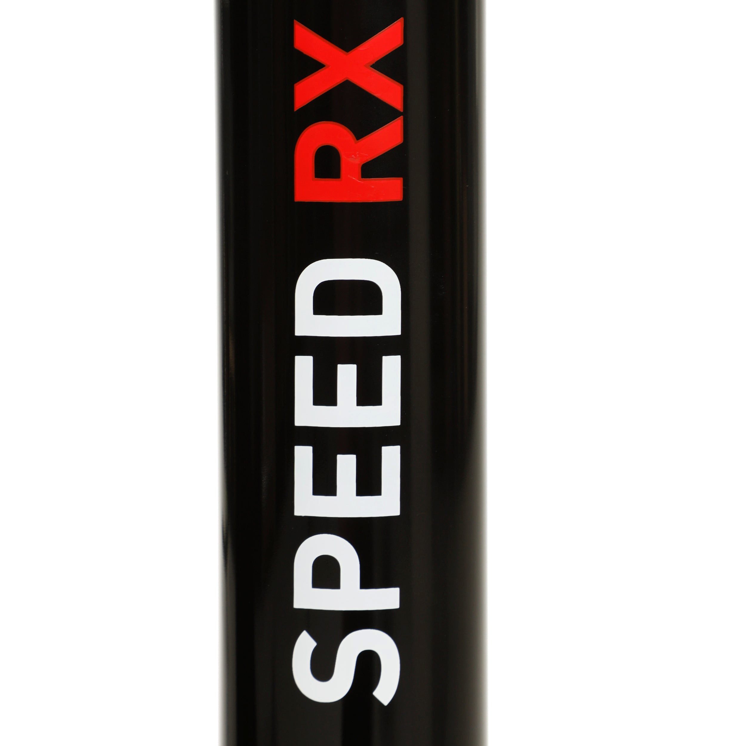 adidas Sportswear Ballsammelröhre Pick Up Ball Speed Rx