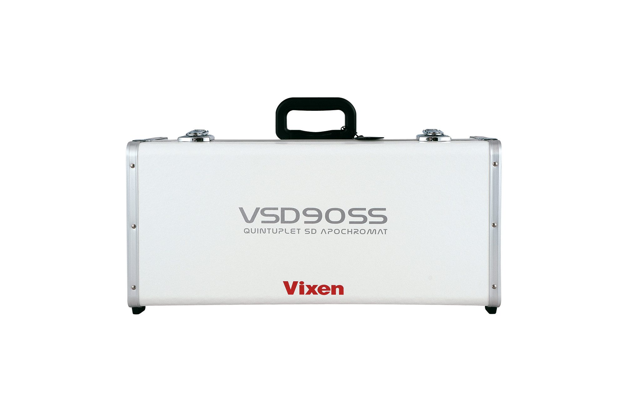 Vixen Teleskop Vixen VSD90SS Transportkoffer
