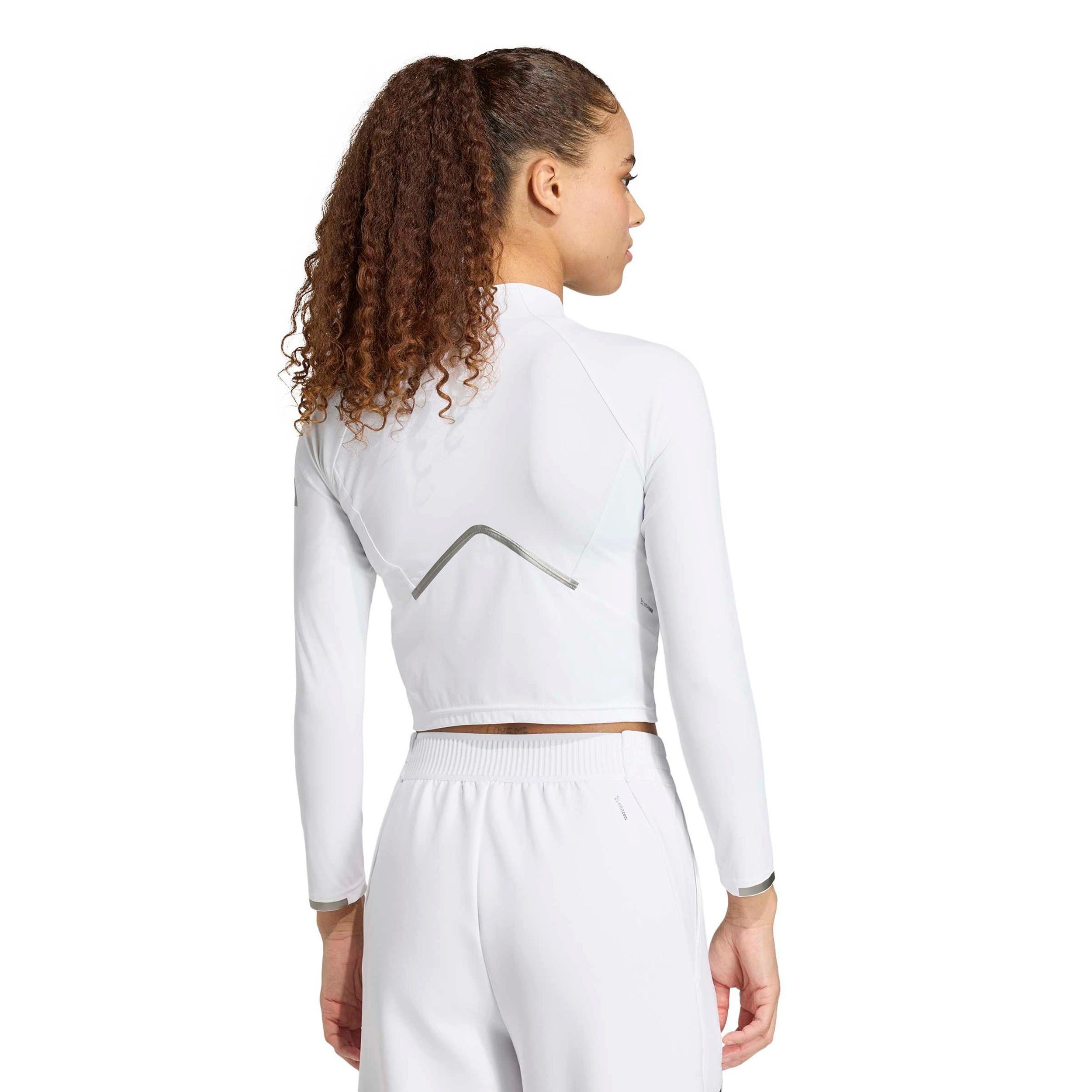 adidas Sportswear Trainingsjacke Pro