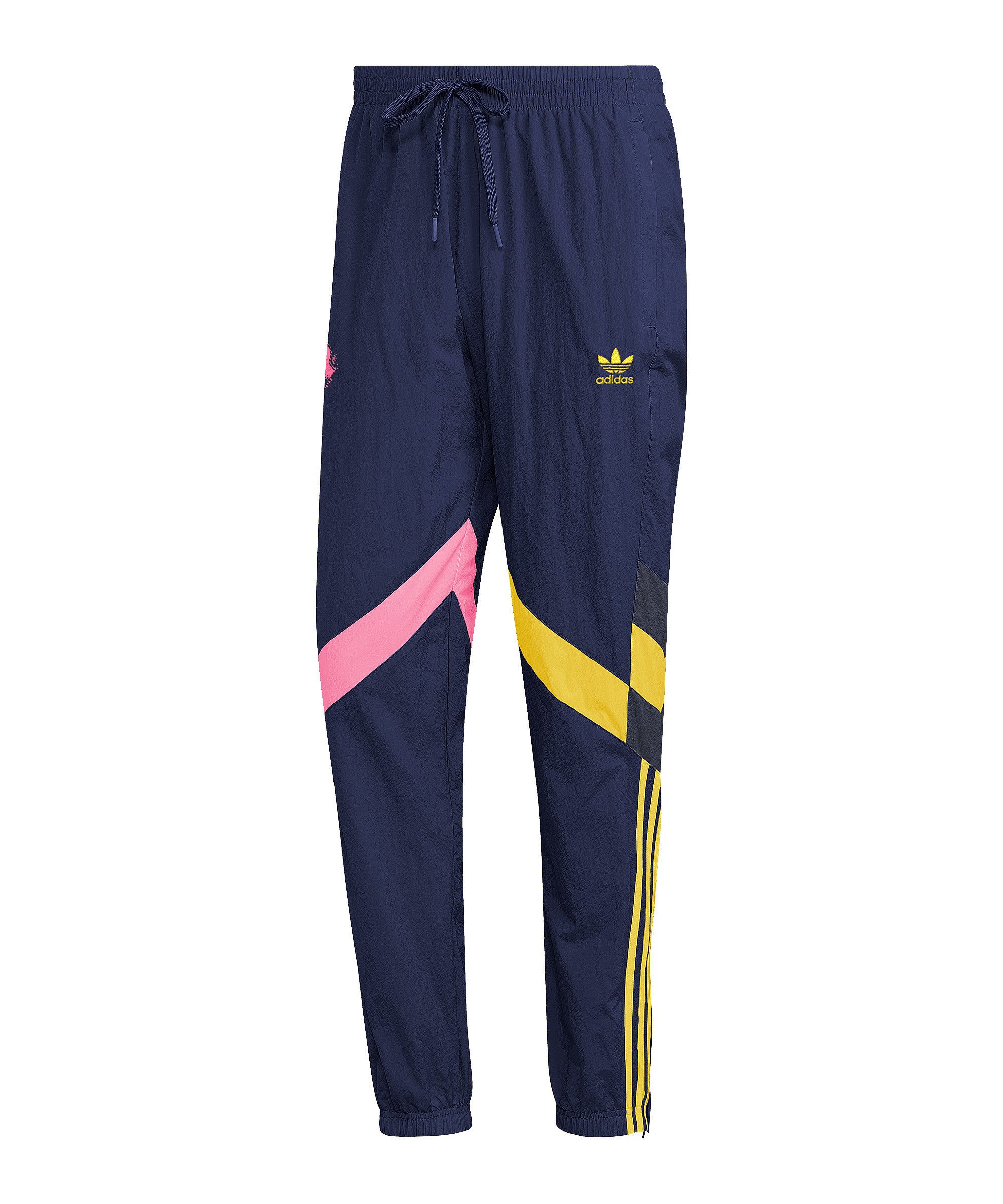 adidas Originals Sporthose Juventus Turin Trainingshose