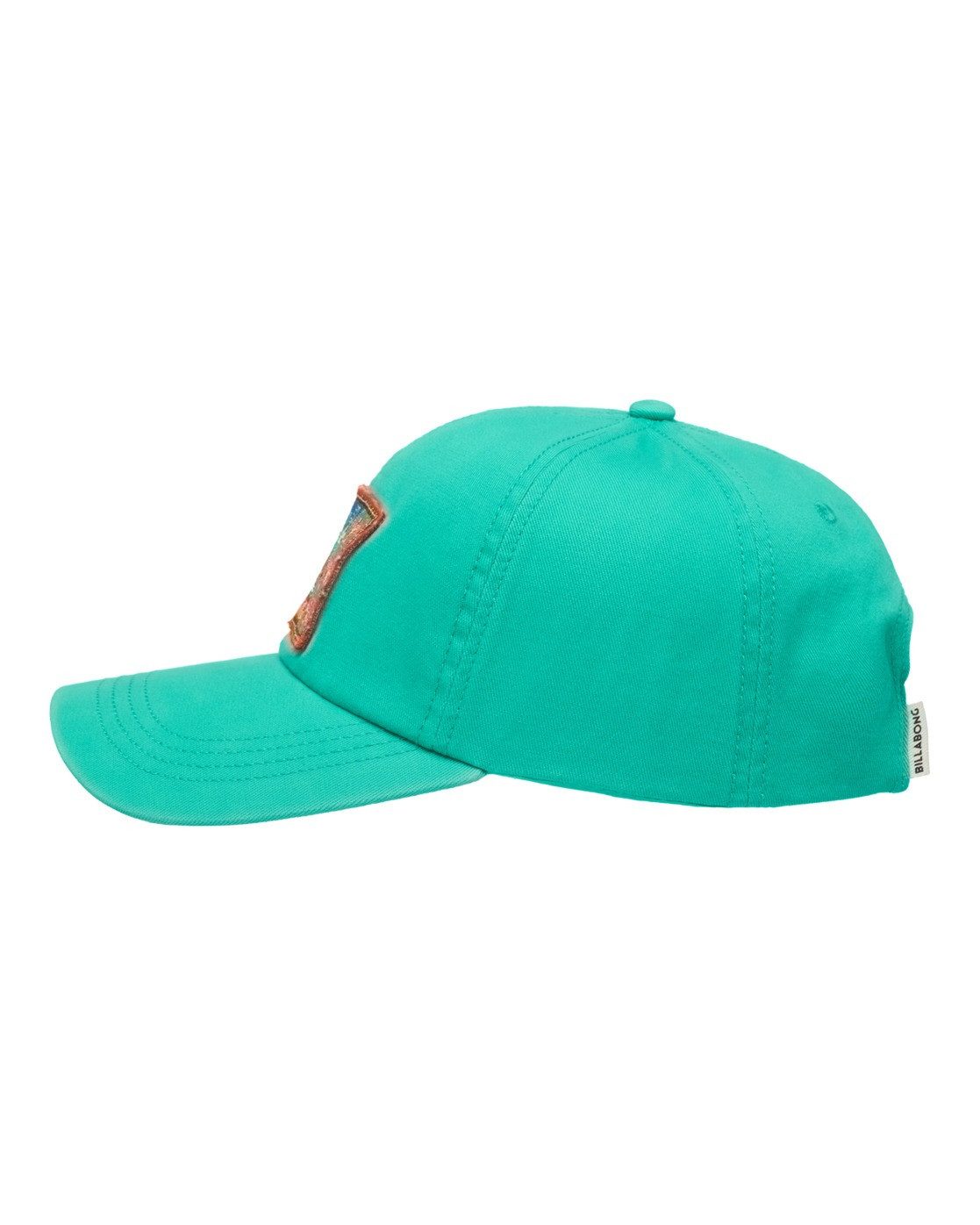 Billabong Trucker Cap Grandpa