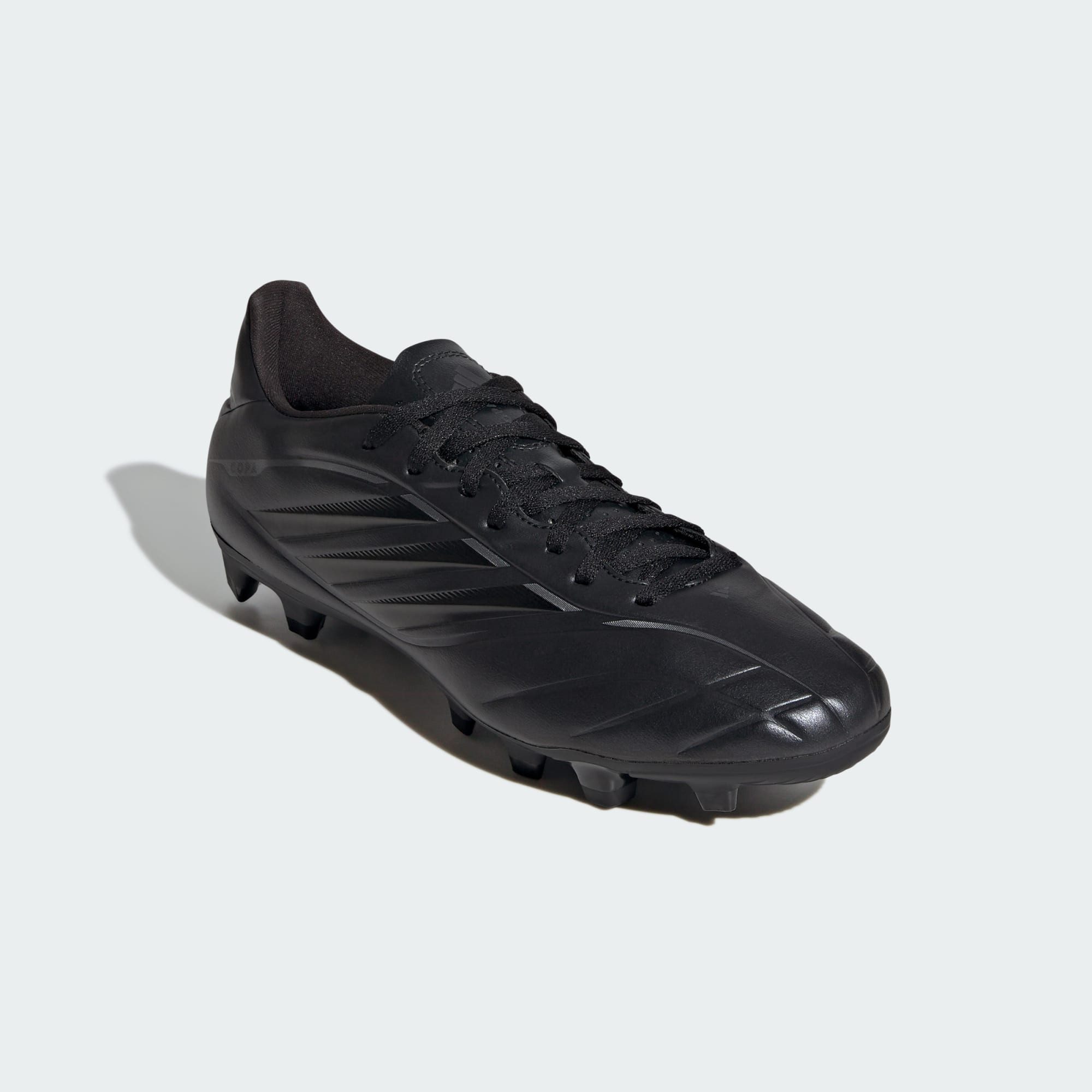 adidas Performance Fußballschuh (1-tlg) günstig online kaufen