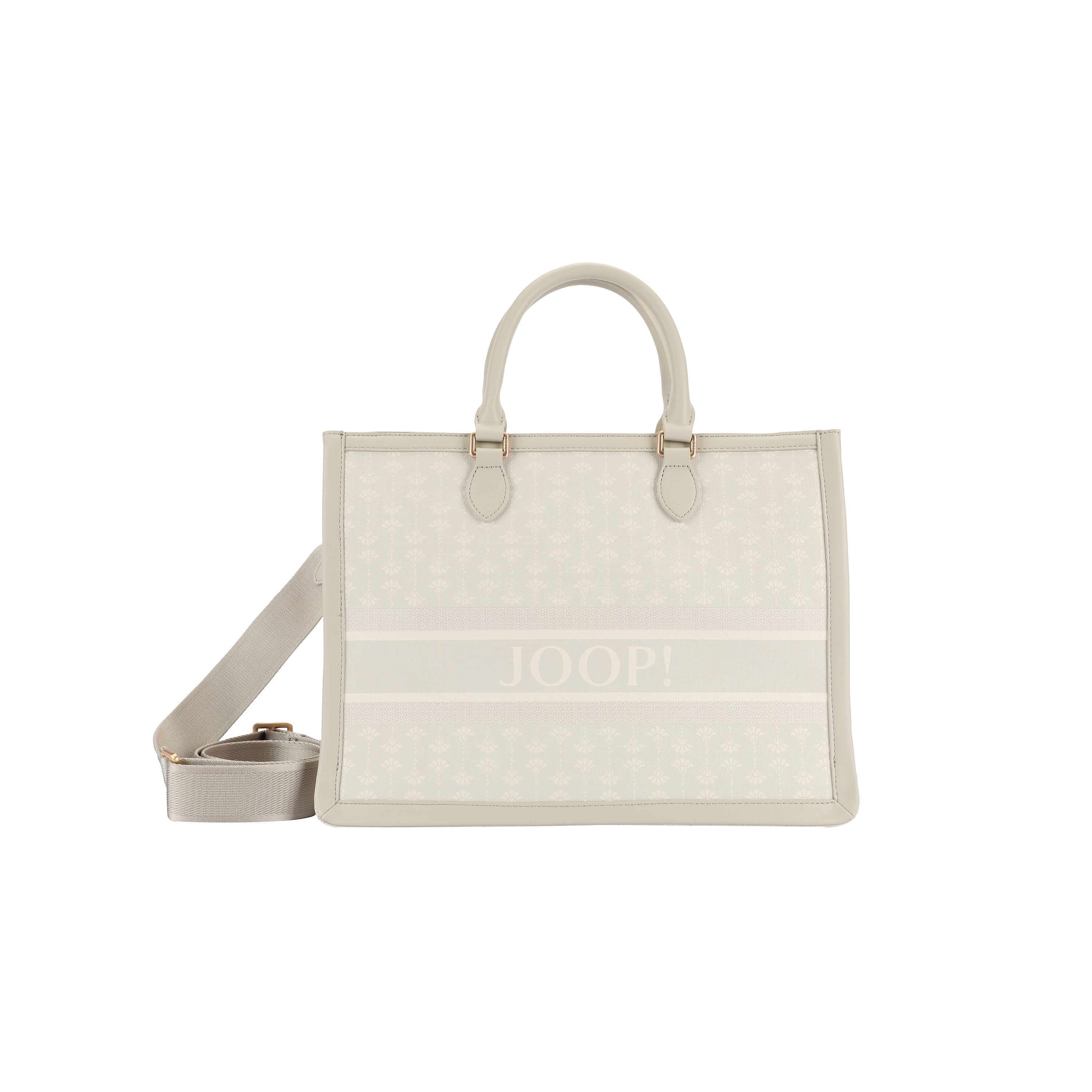JOOP! Handtasche Joop - Damen Handtasche günstig online kaufen