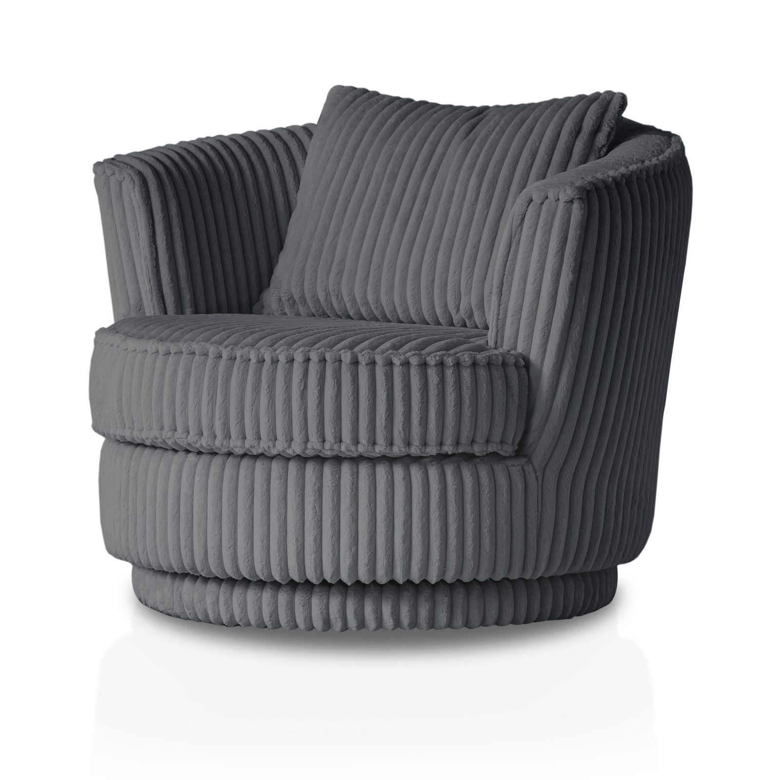 Furn.Design Loveseat Comfy