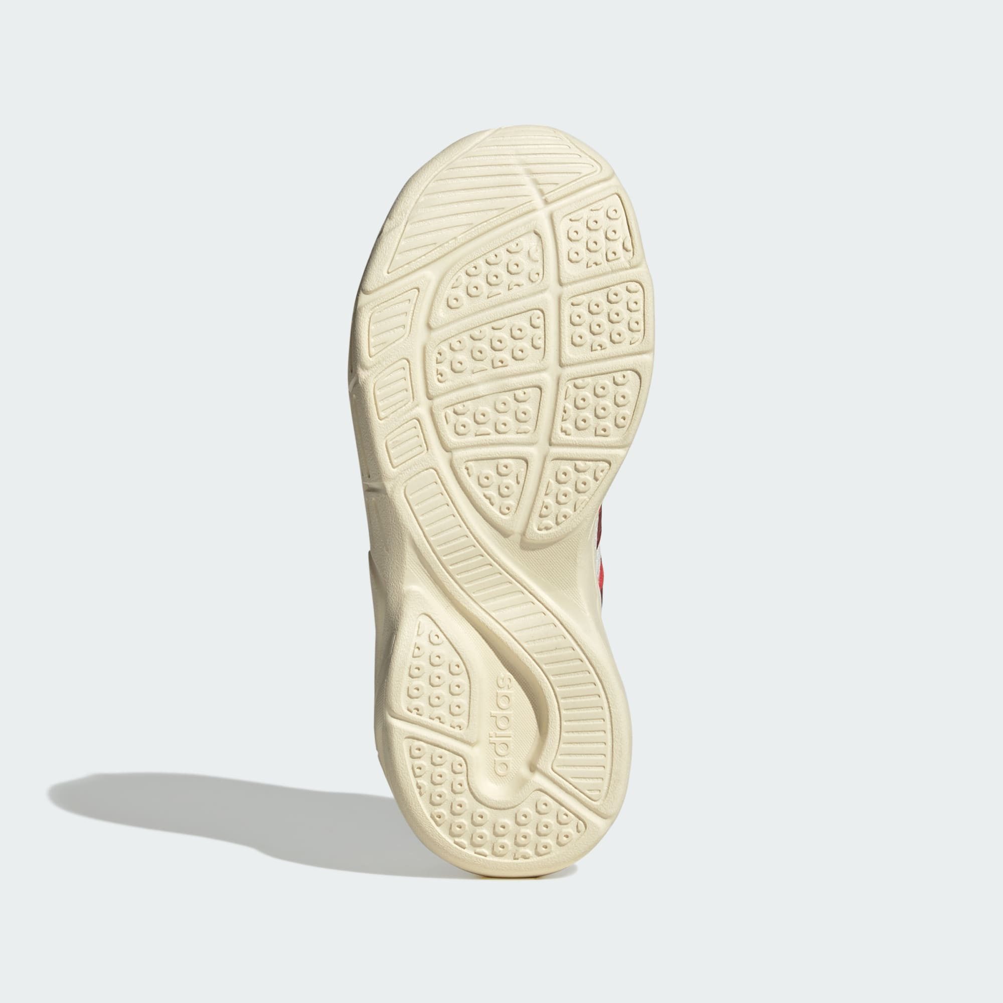 adidas Sportswear ECLYPTIX 2000 SCHUH Sneaker – Bild 3 von 5
