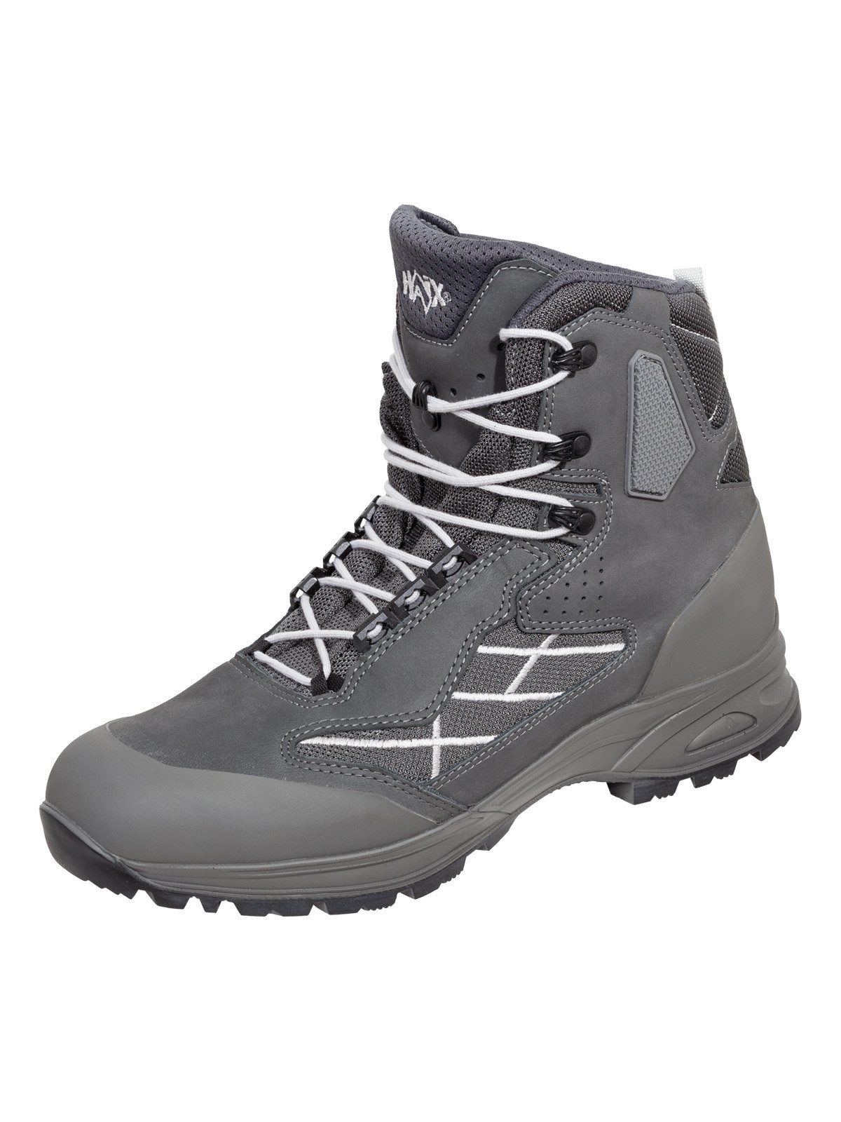 haix 206330 Haix Scout 3.0 GTX Stiefel