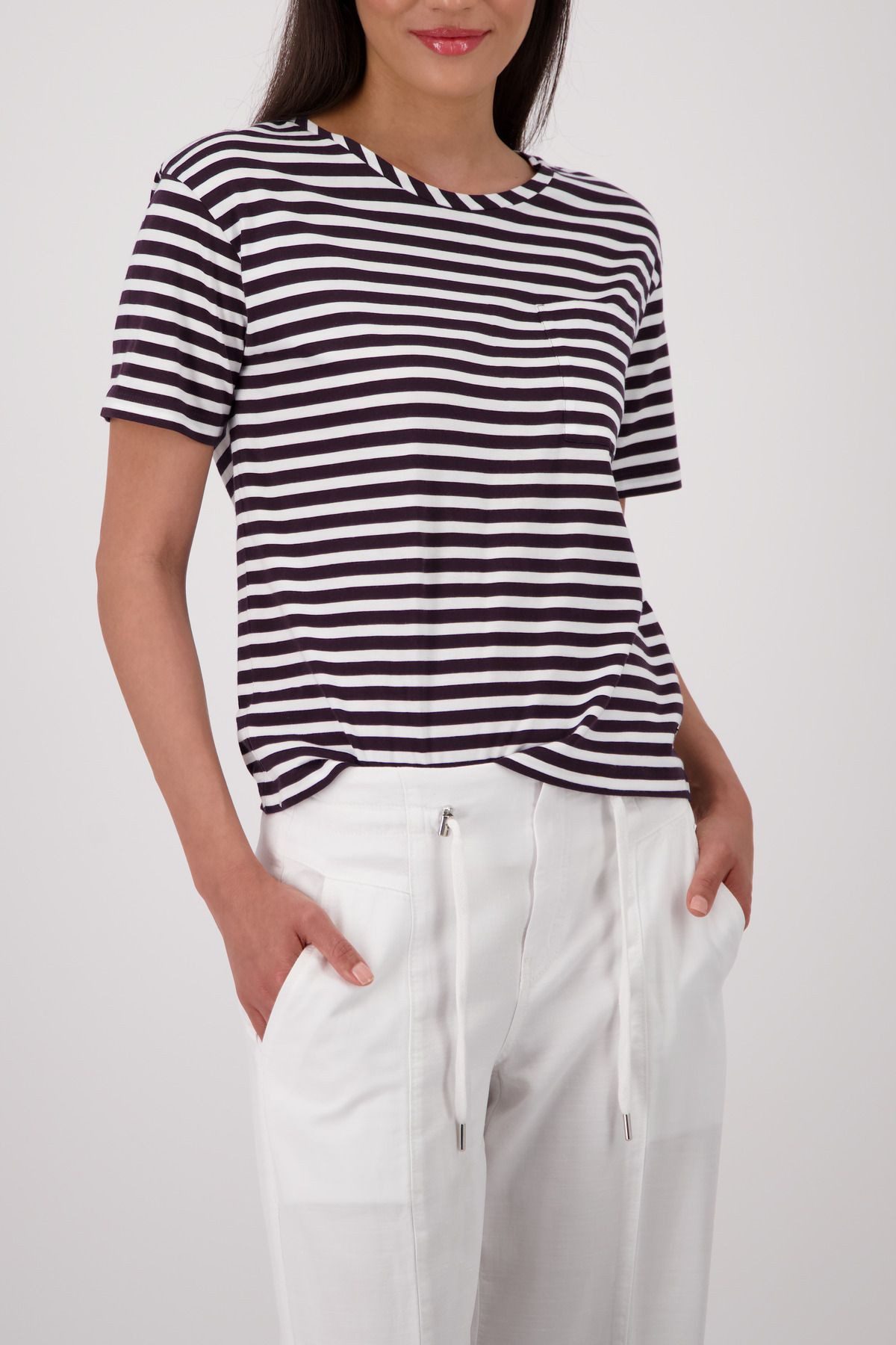Monari T-Shirt