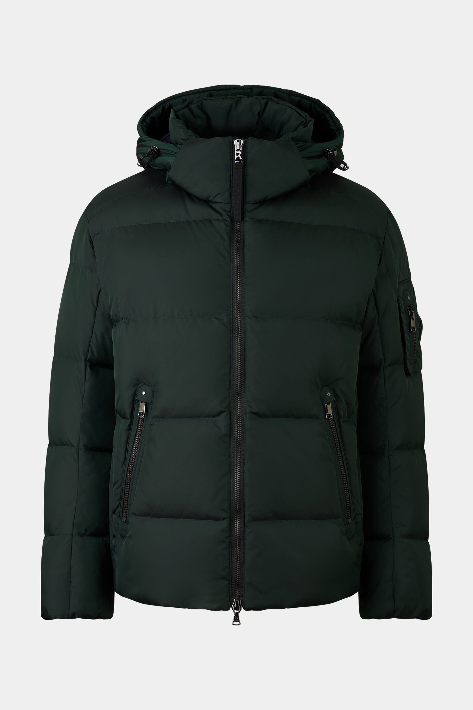 BOGNER Anorak JAMY-D2