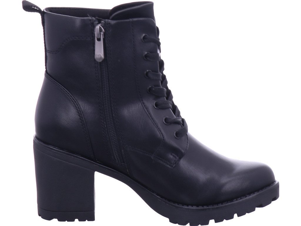 MARCO TOZZI Woms Boots Stiefel