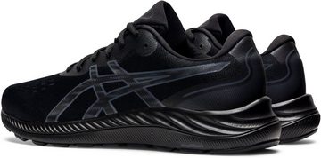 Asics GEL-EXCITE 9 Laufschuh