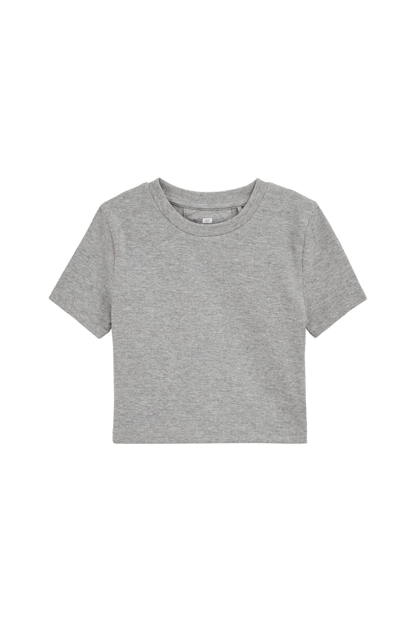 WE Fashion T-Shirt günstig online kaufen