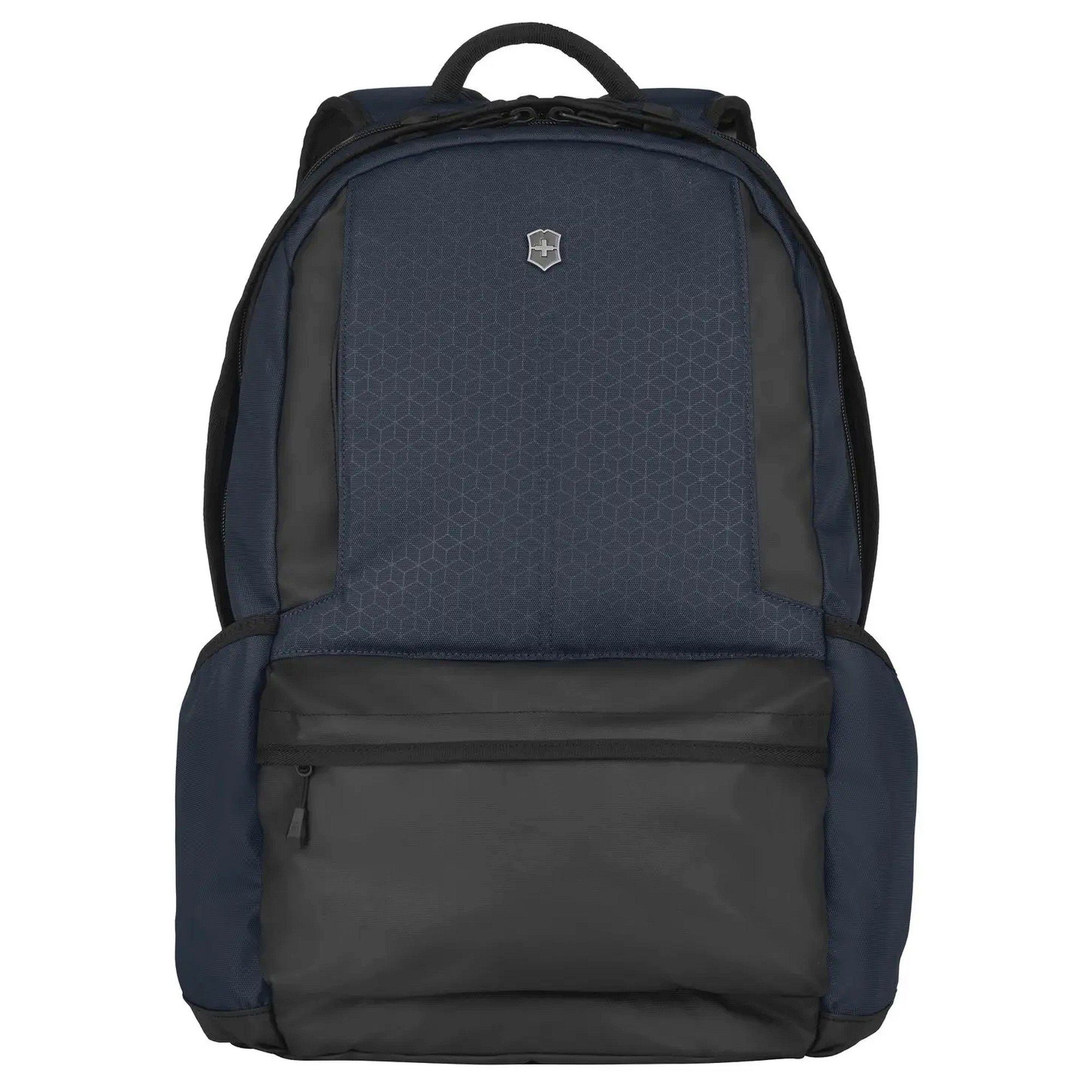 Victorinox Laptoprucksack »Altmont Original Rucksack mit Laptopfach 48
