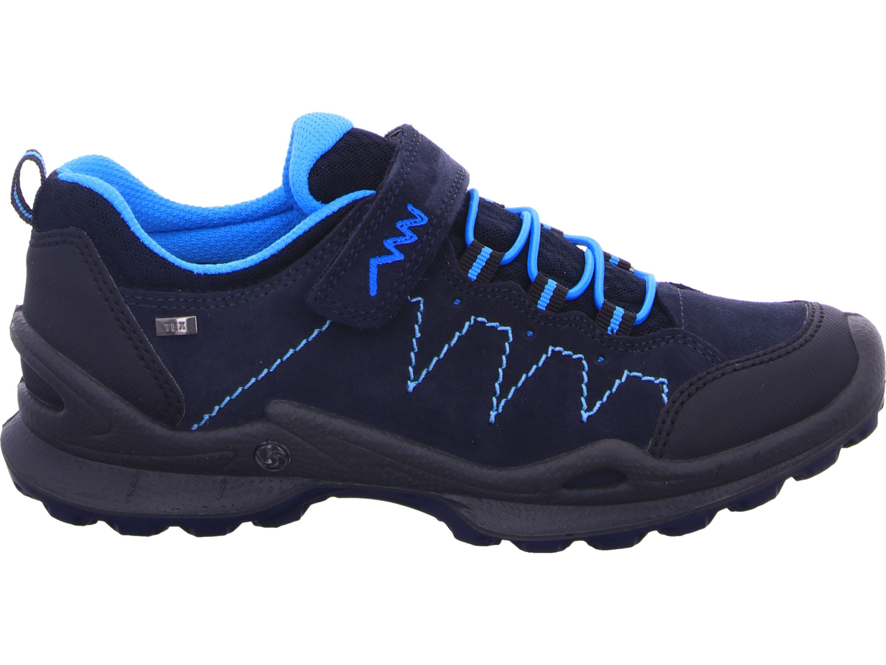 Imac Trekkingschuh mit TEX-Membran