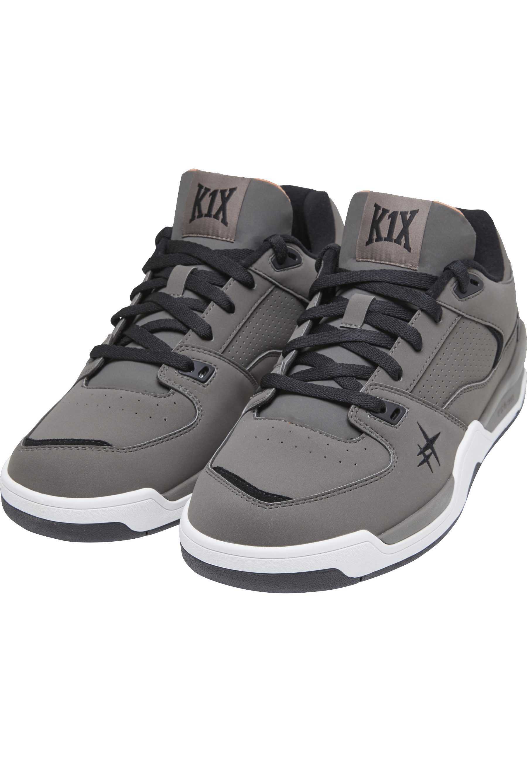 K1X K1X K1X Glide Gk Trainingsschuh