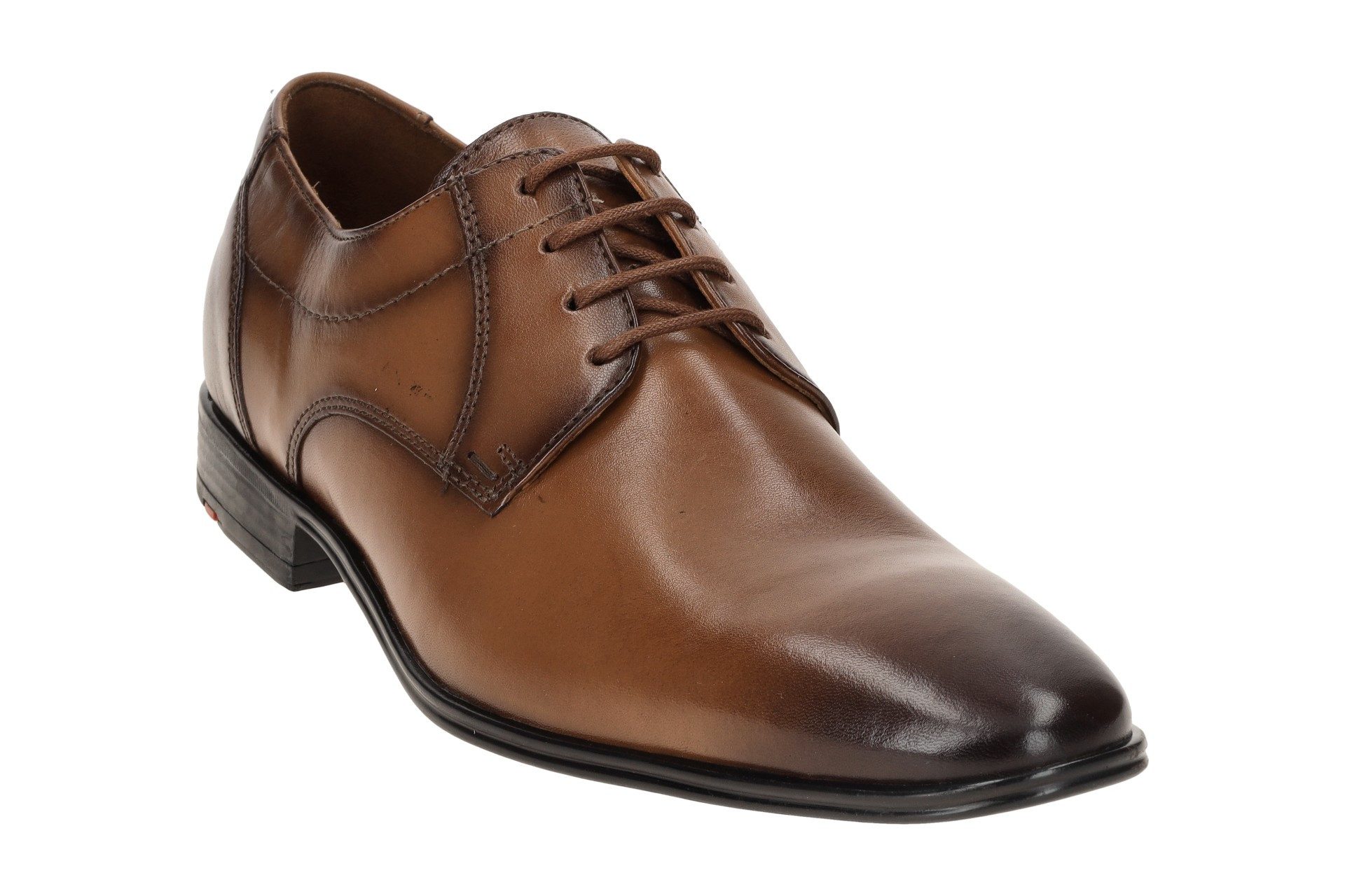 Lloyd 25-505-03 Schnürschuh