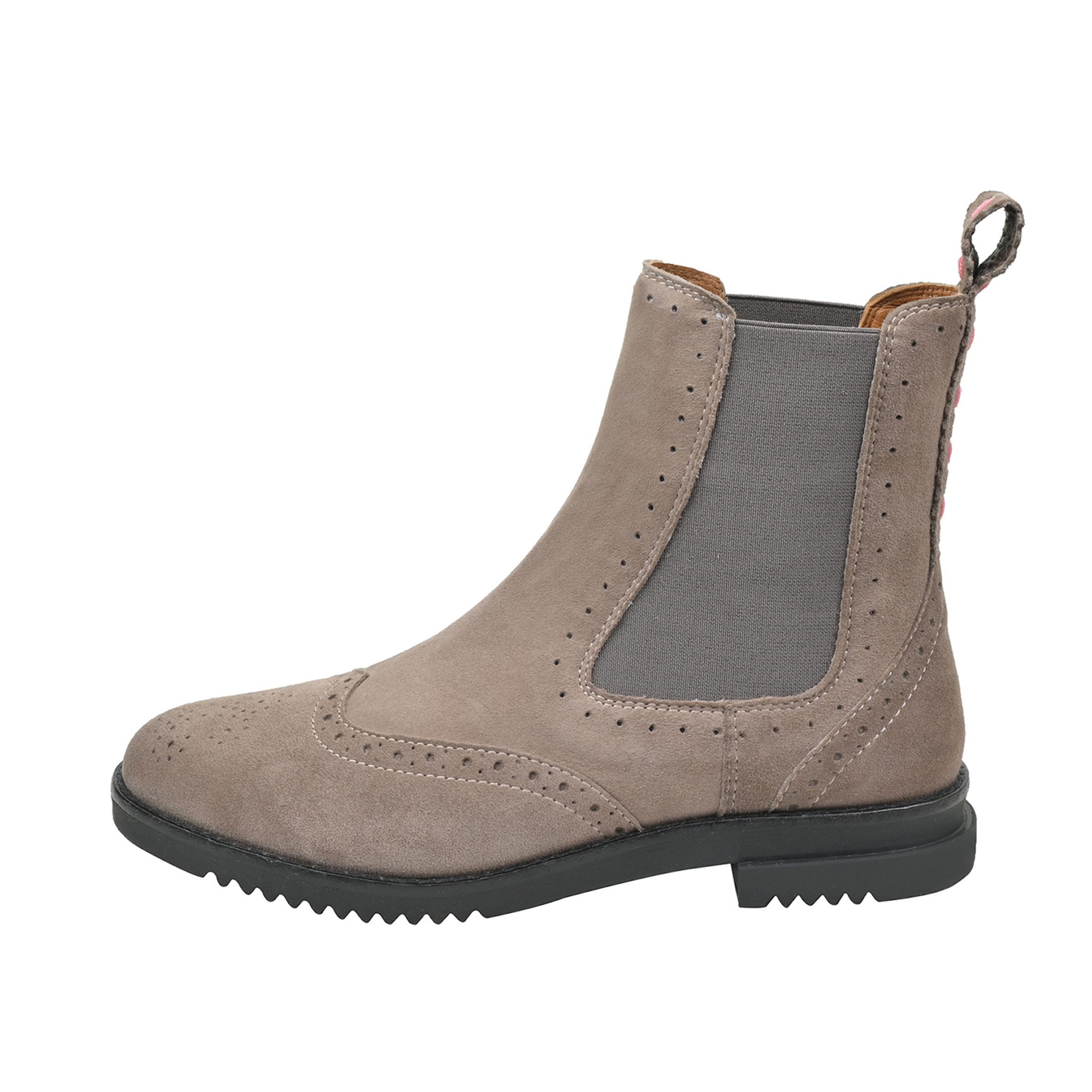 CRICKIT UDINE Chelseaboots