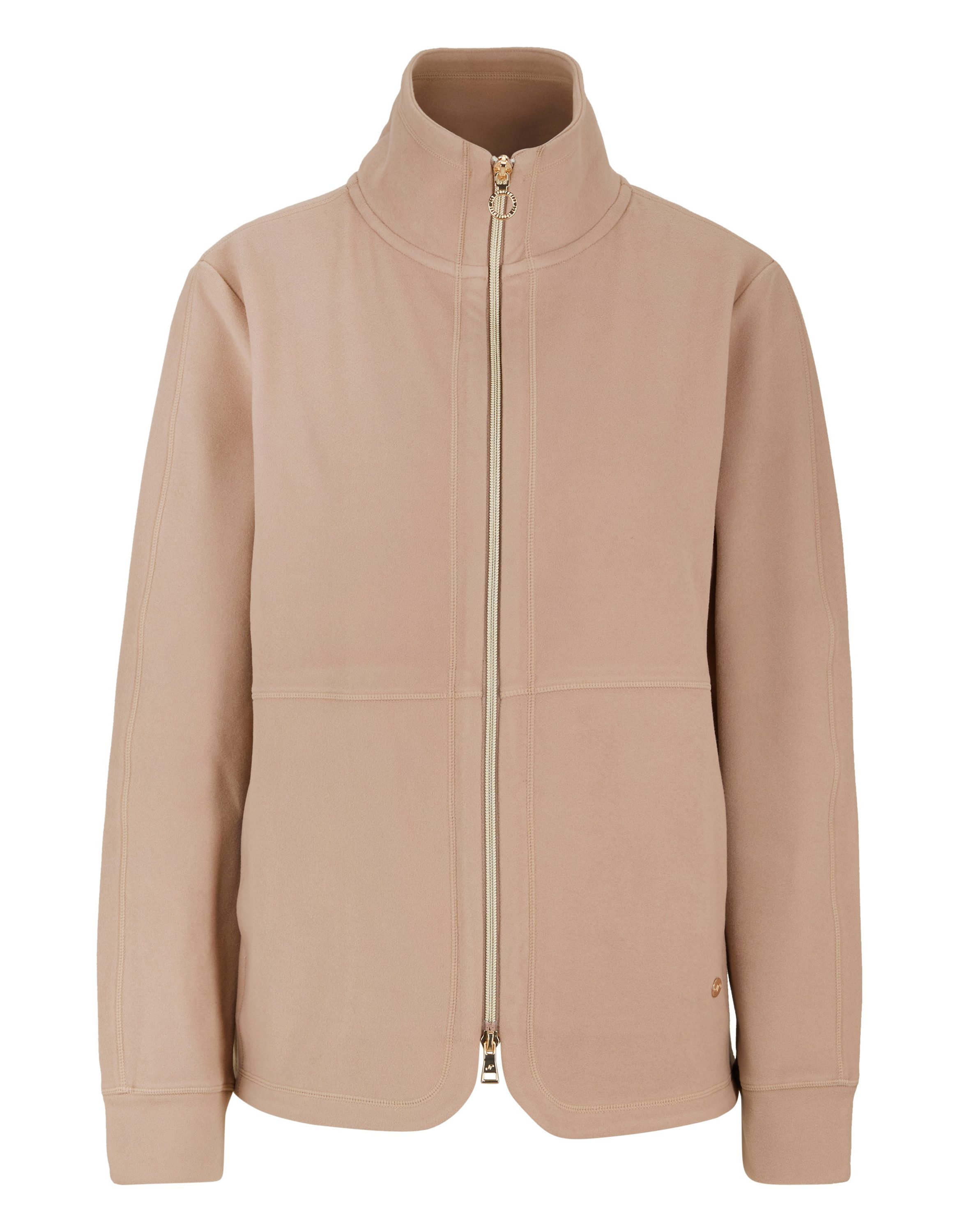 Joy Sportswear Trainingsjacke Jacke FRANZISKA