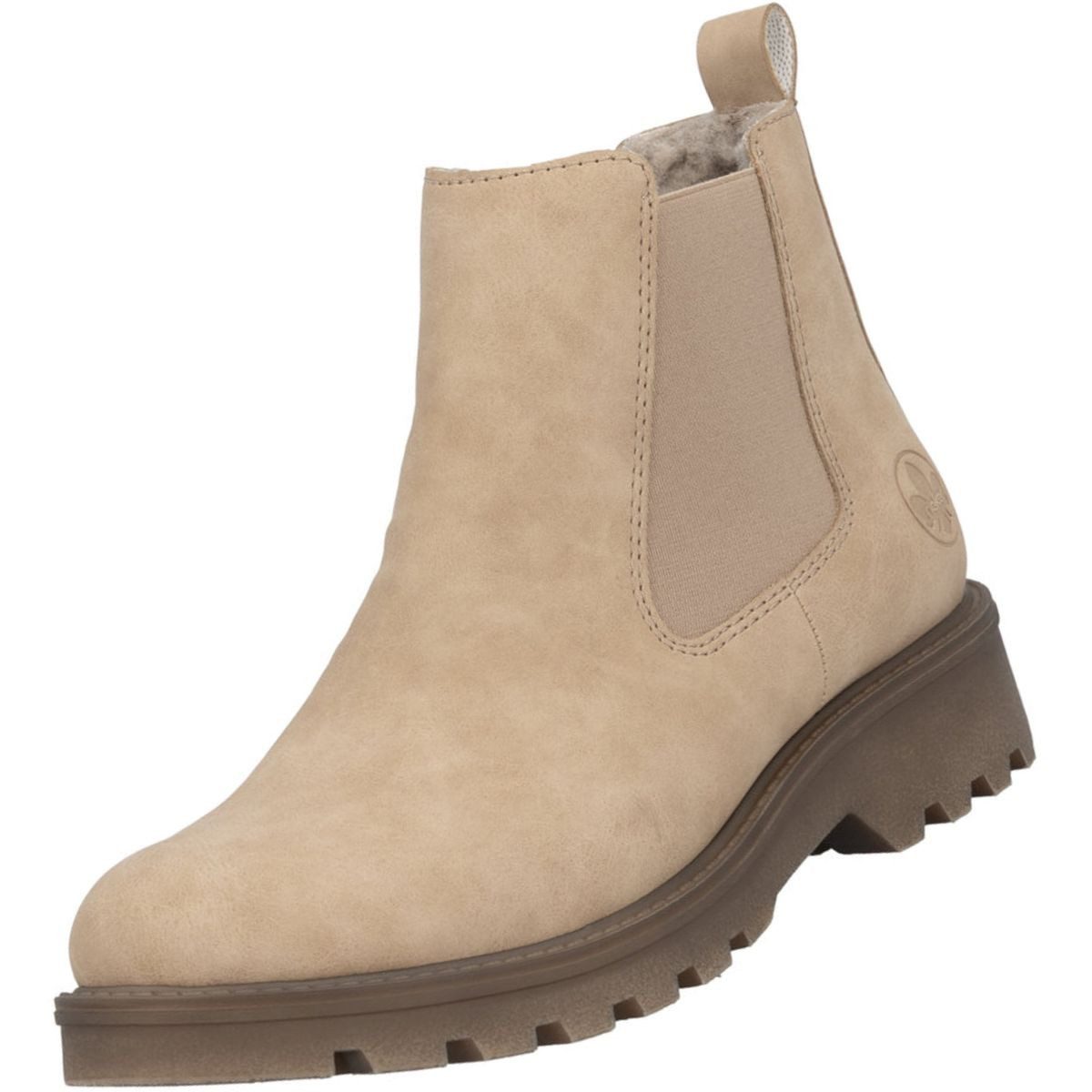 Rieker 73250-61 Stiefelette günstig online kaufen