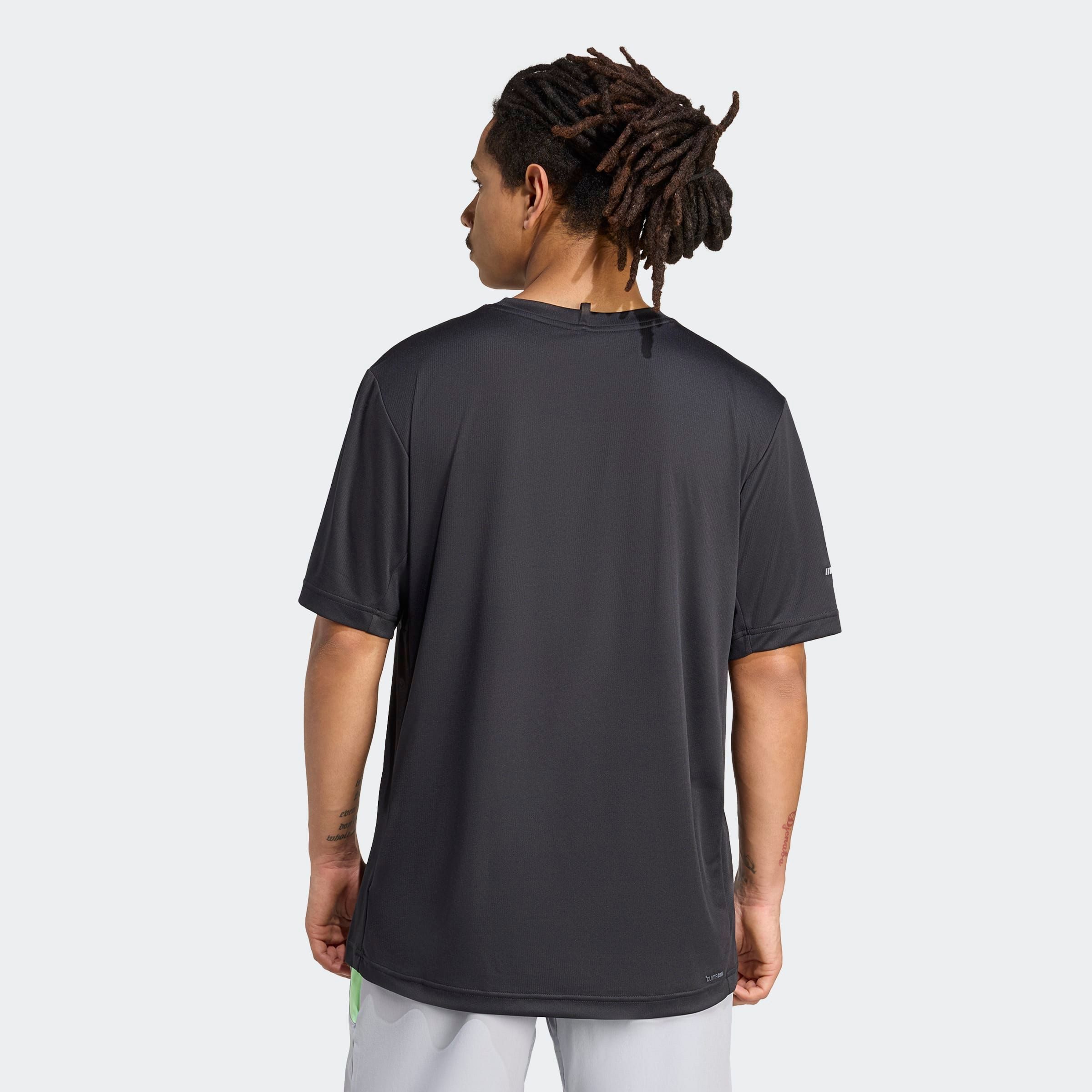 adidas Performance T-Shirt TR ESS HP T günstig online kaufen