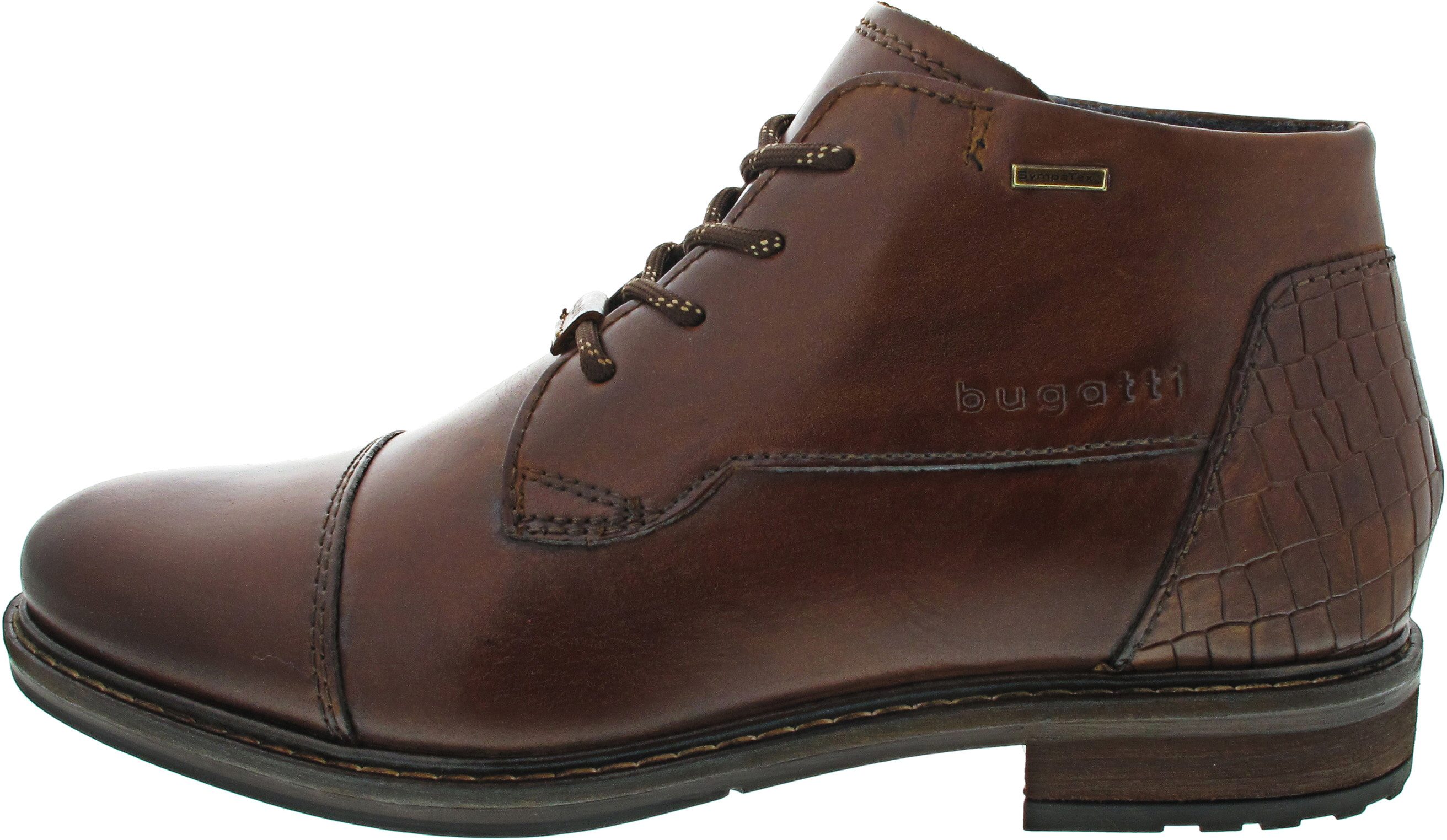 bugatti Winterboots günstig online kaufen
