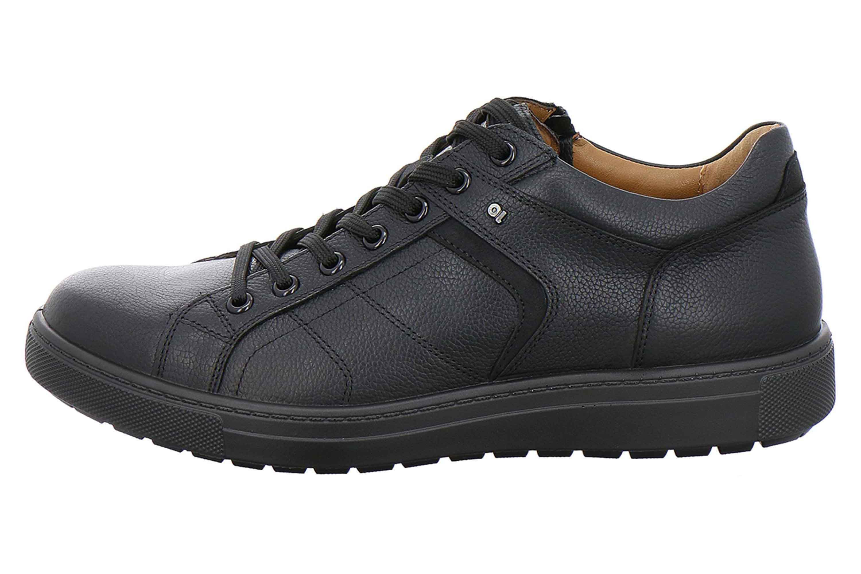 Jomos [D2C] 321204 290 000 Schnürschuh