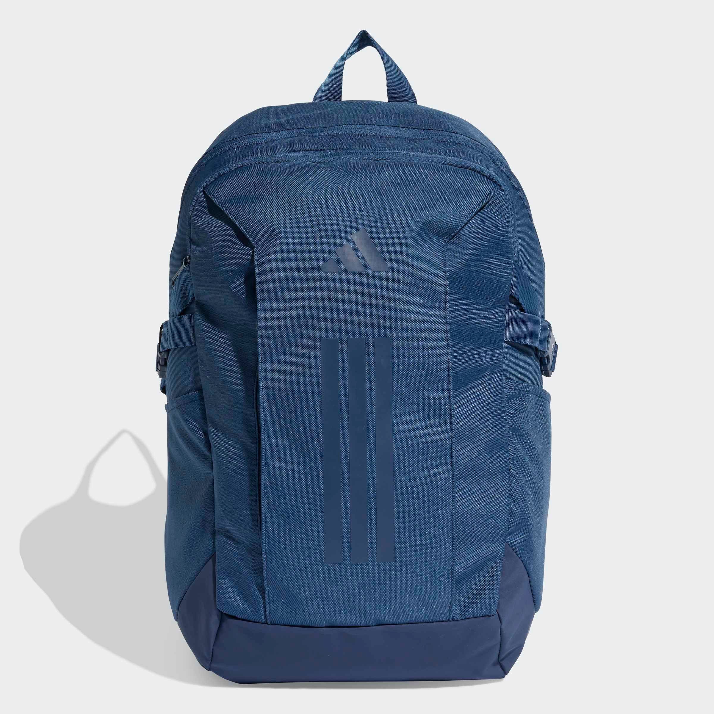 adidas Performance Rucksack APWR VIII günstig online kaufen