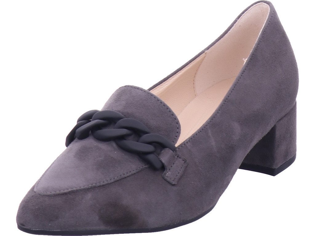 KAPSEL-KOLL Pumps
