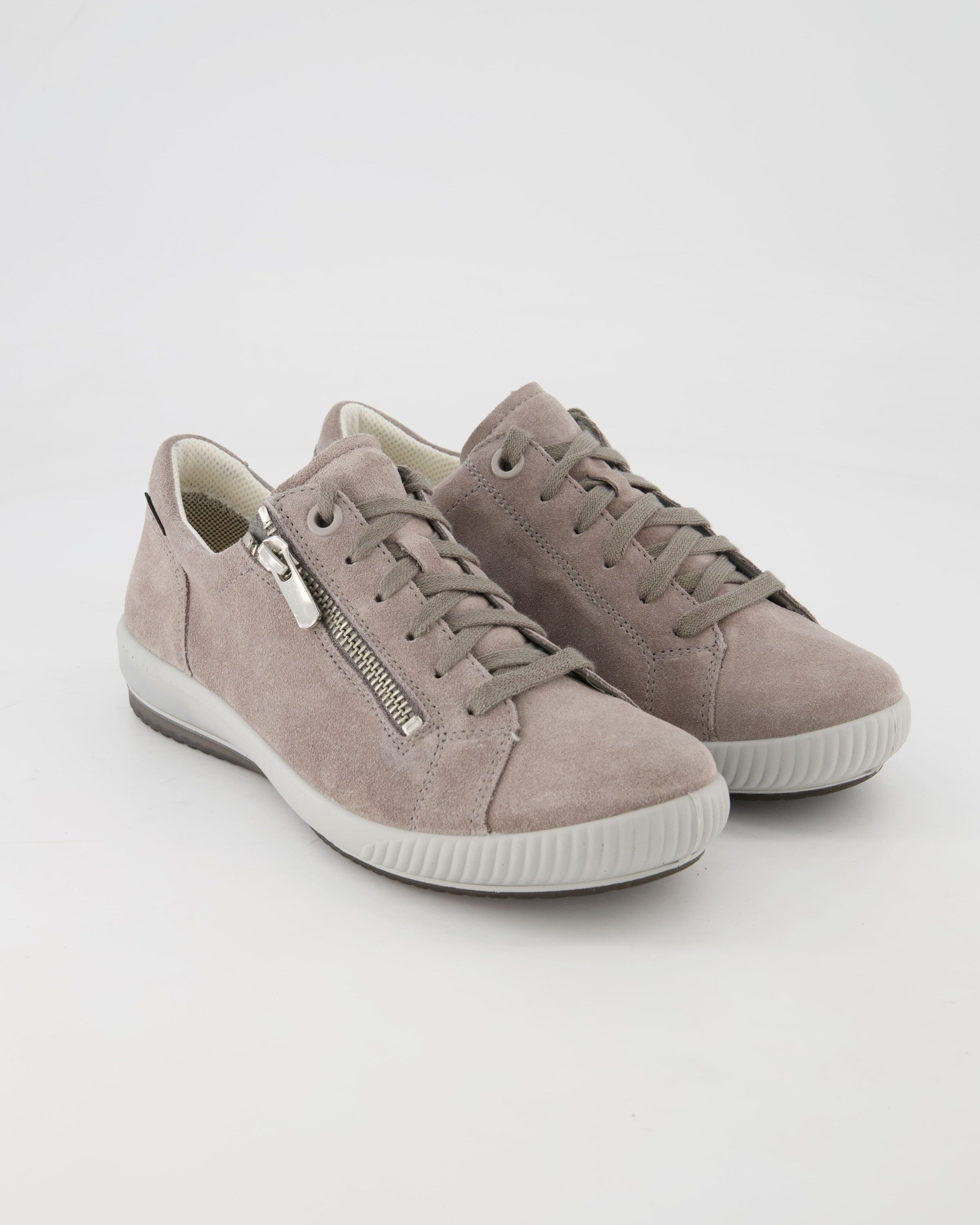 Legero Tanaro 5.0 Sneaker Obermaterial: Textil günstig online kaufen