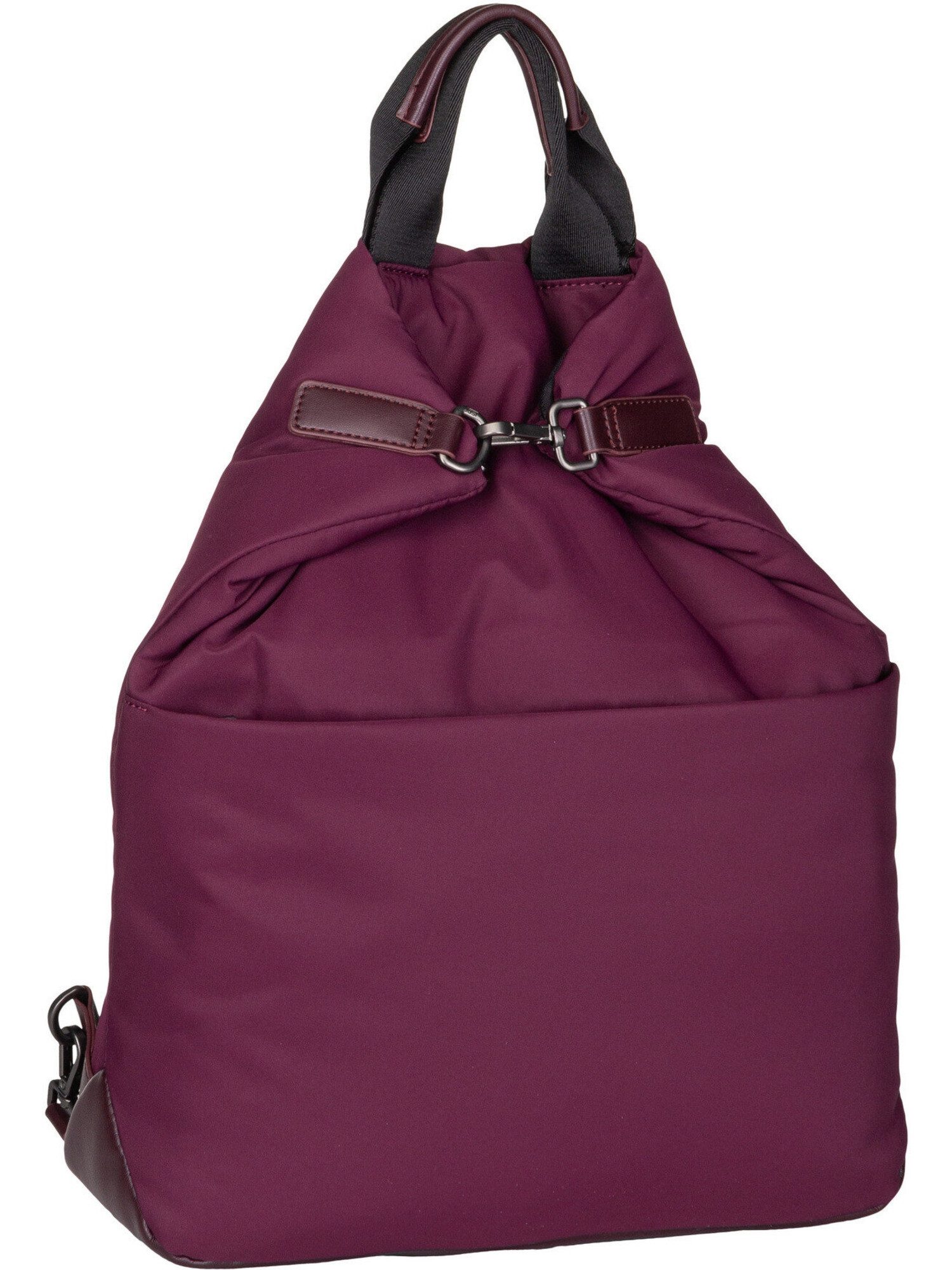Rucksack Falun X-Change Bag S