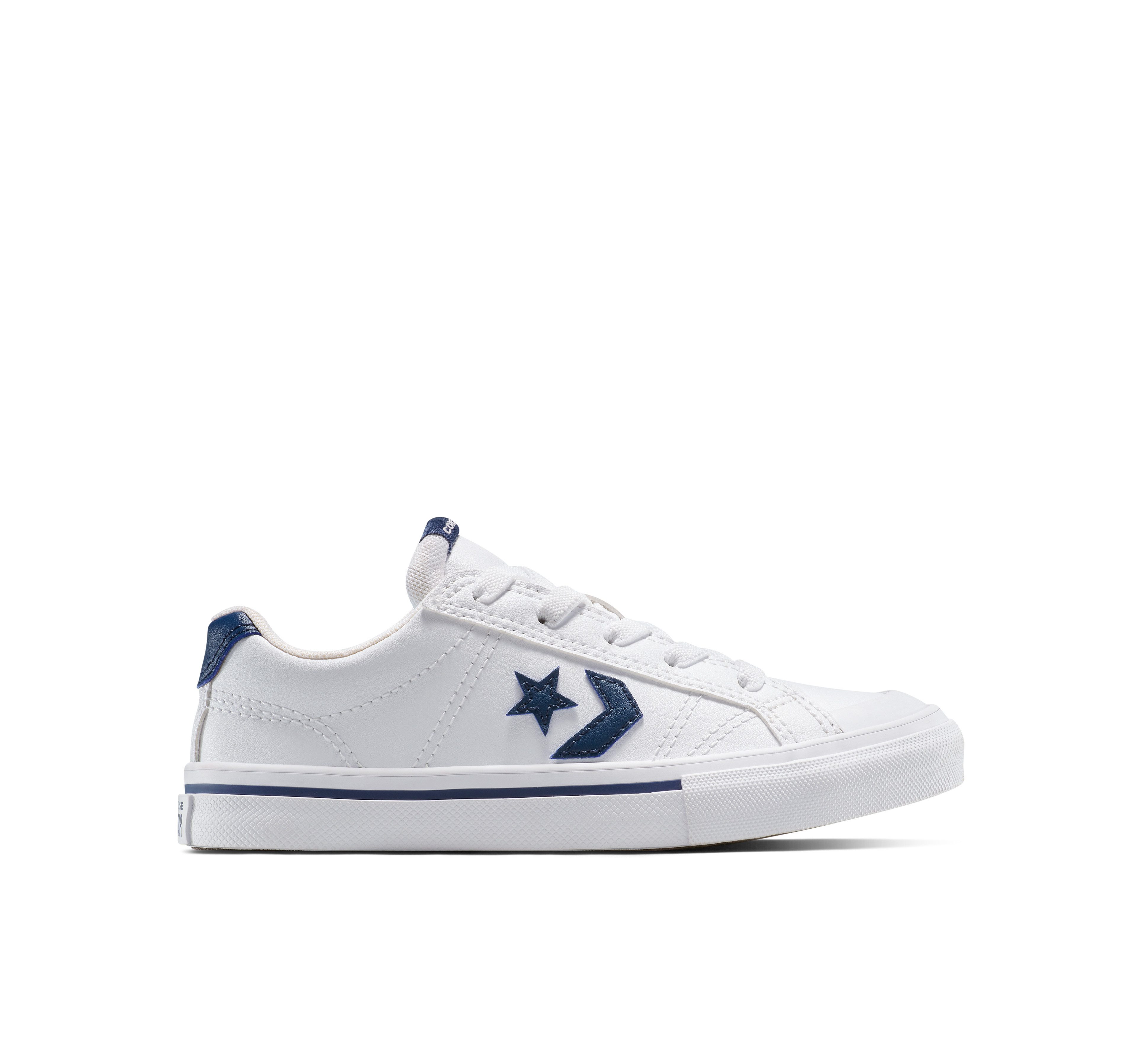 Converse CONVERSE SPORT CASUAL EASY-ON Sneaker