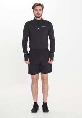 ENDURANCE Shorts Bryant mit Style und viel Tragekomfort