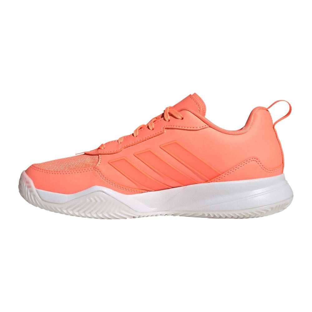 adidas Sportswear Avaflash - Sandplatzcourt Tennisschuh Tennisschuh günstig online kaufen