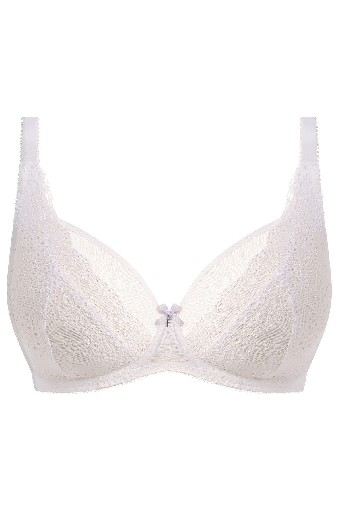 Freya Soft-BH Posie Dekolleté-BH G-K Cup