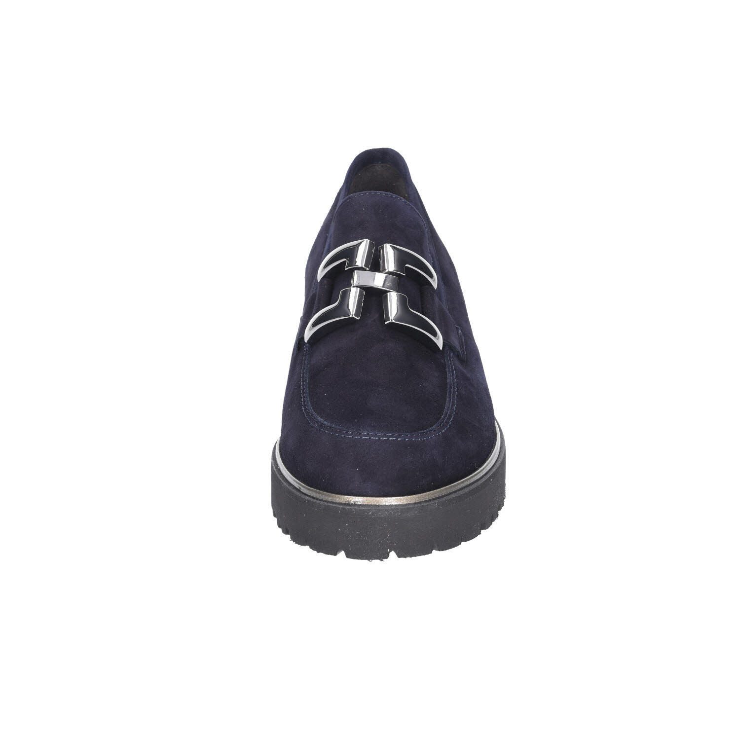 Semler Elena Slipper