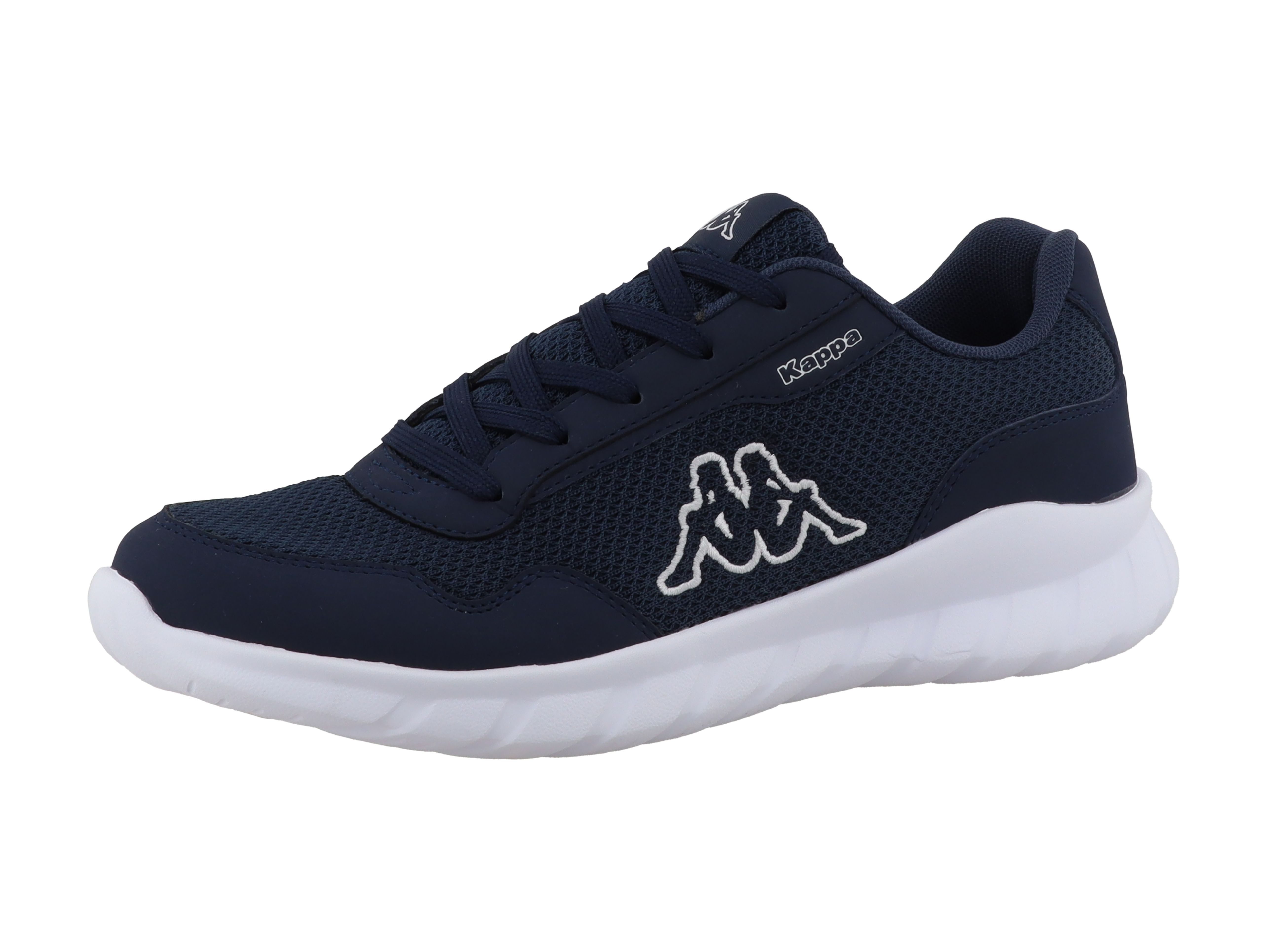 Kappa LAURUS Sneaker