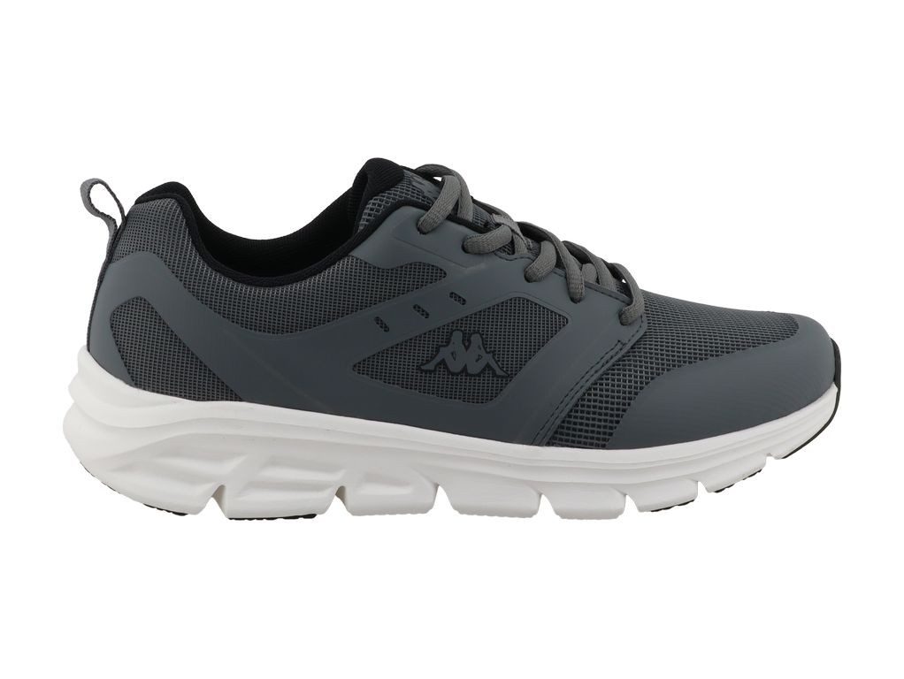 Kappa CALLISTO Sneaker
