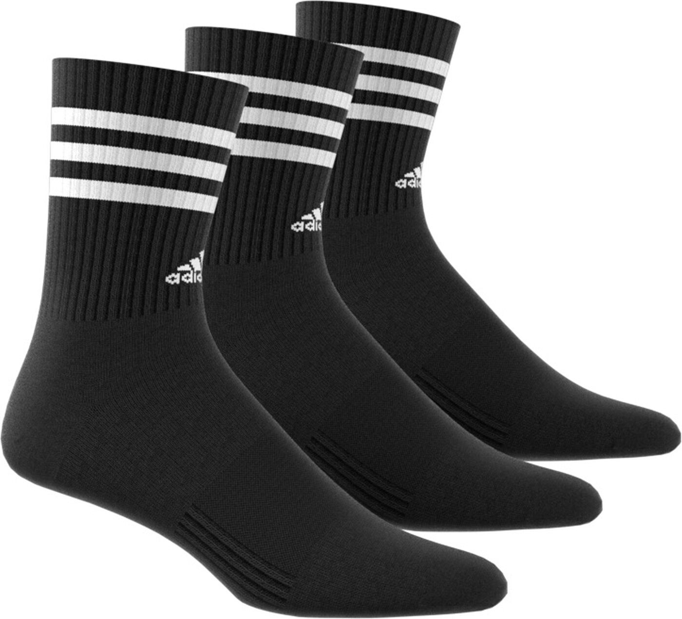 adidas Performance Sportsocken 3S C SPW CRW 3P günstig online kaufen