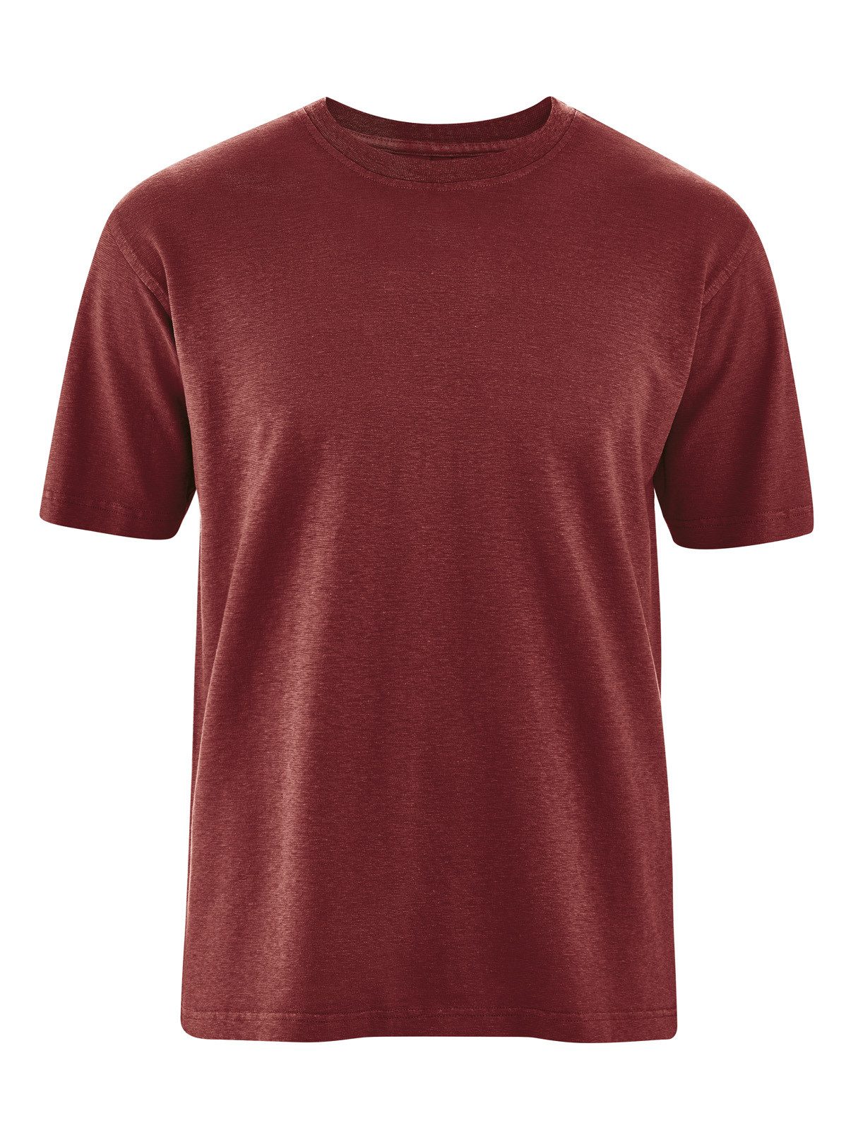 018 chestnut