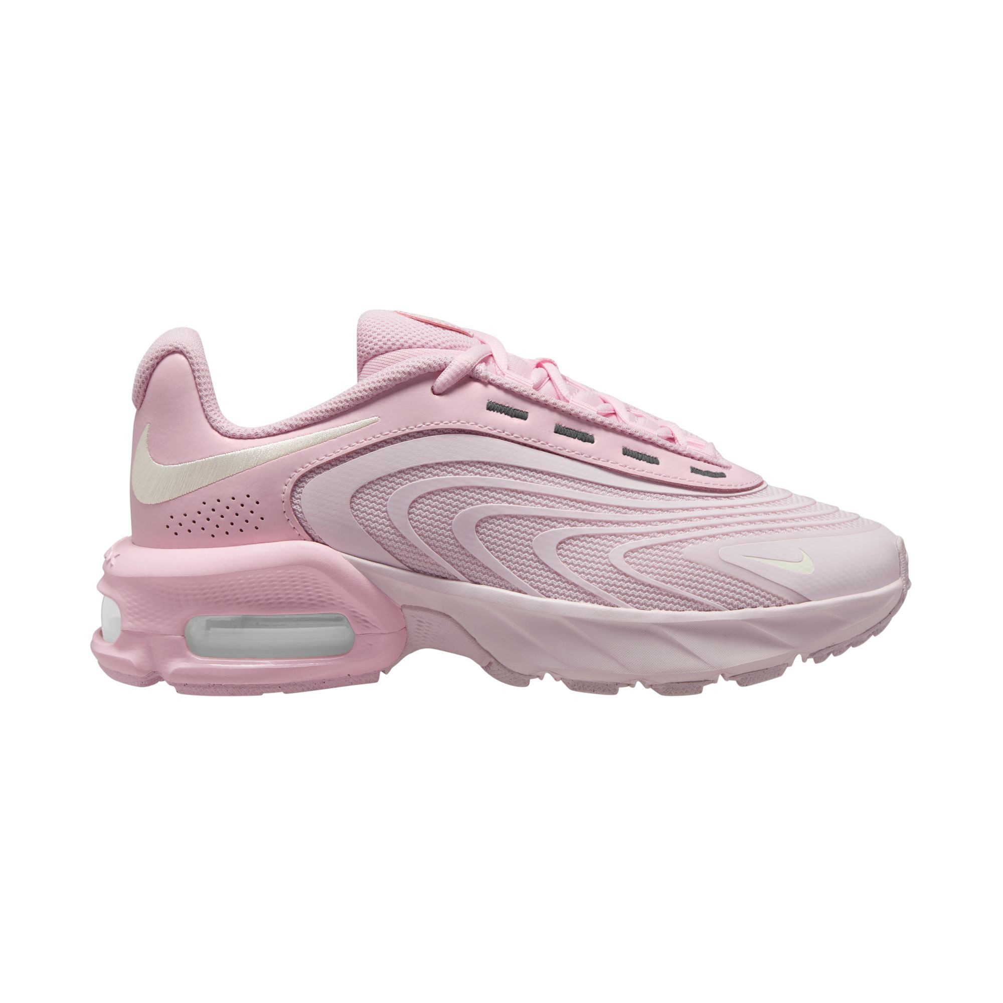 Nike Sportswear Air Max Fire SE Sneaker