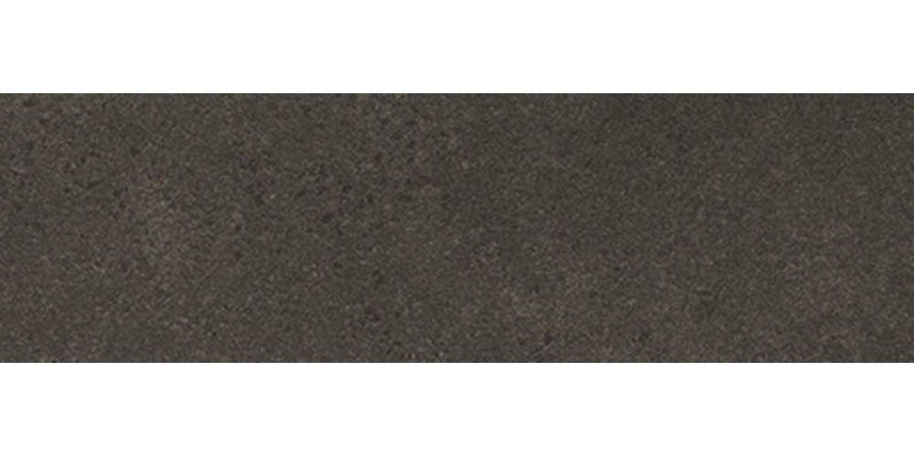 IMPULS KÜCHEN Arbeitsplatte 4 cm stark, in vielen Breiten, passend zu allen Serien, von vier Seiten ummantelt