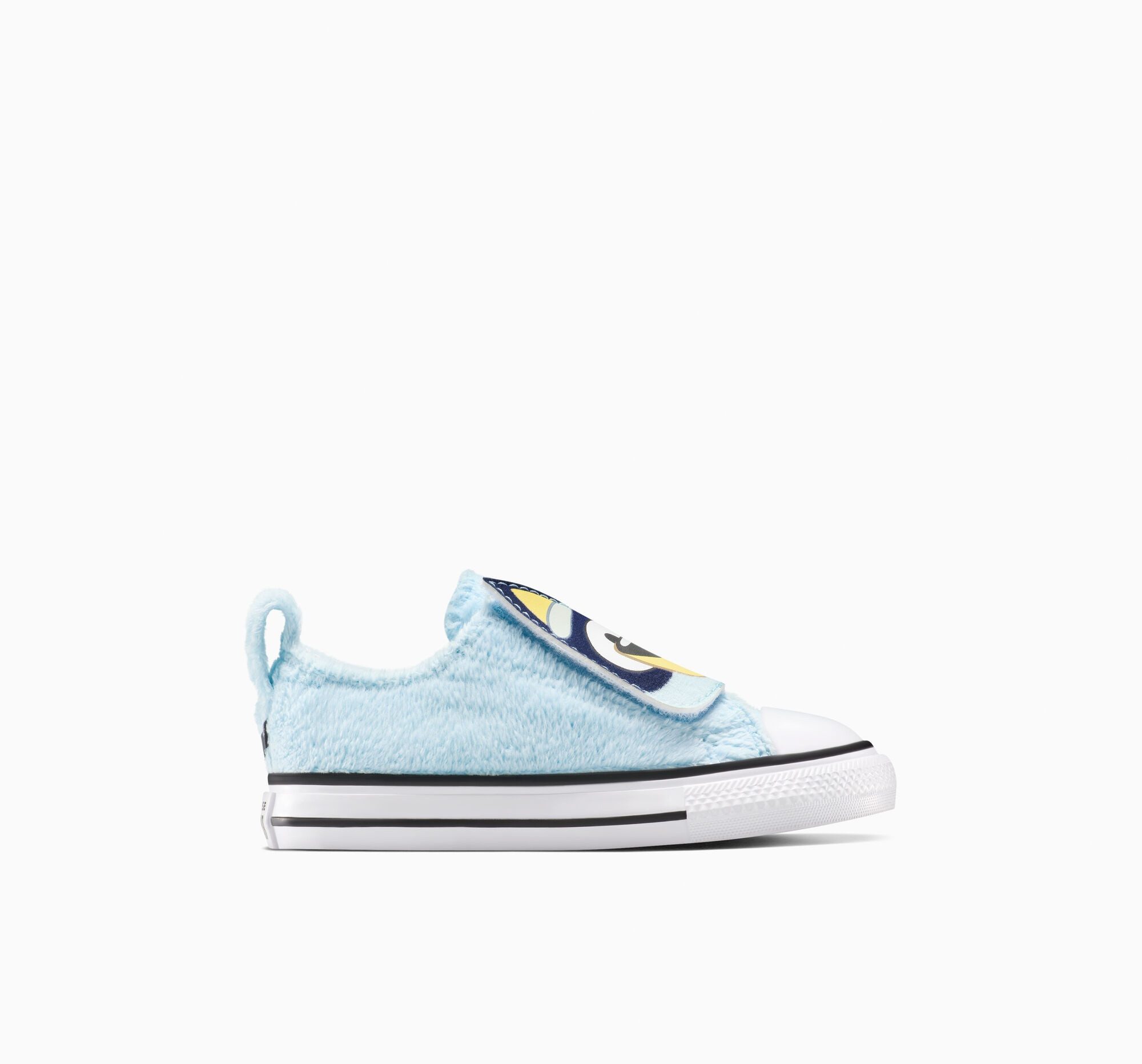 Converse Chuck Taylor All Star BLUEY Sneaker für Kinder