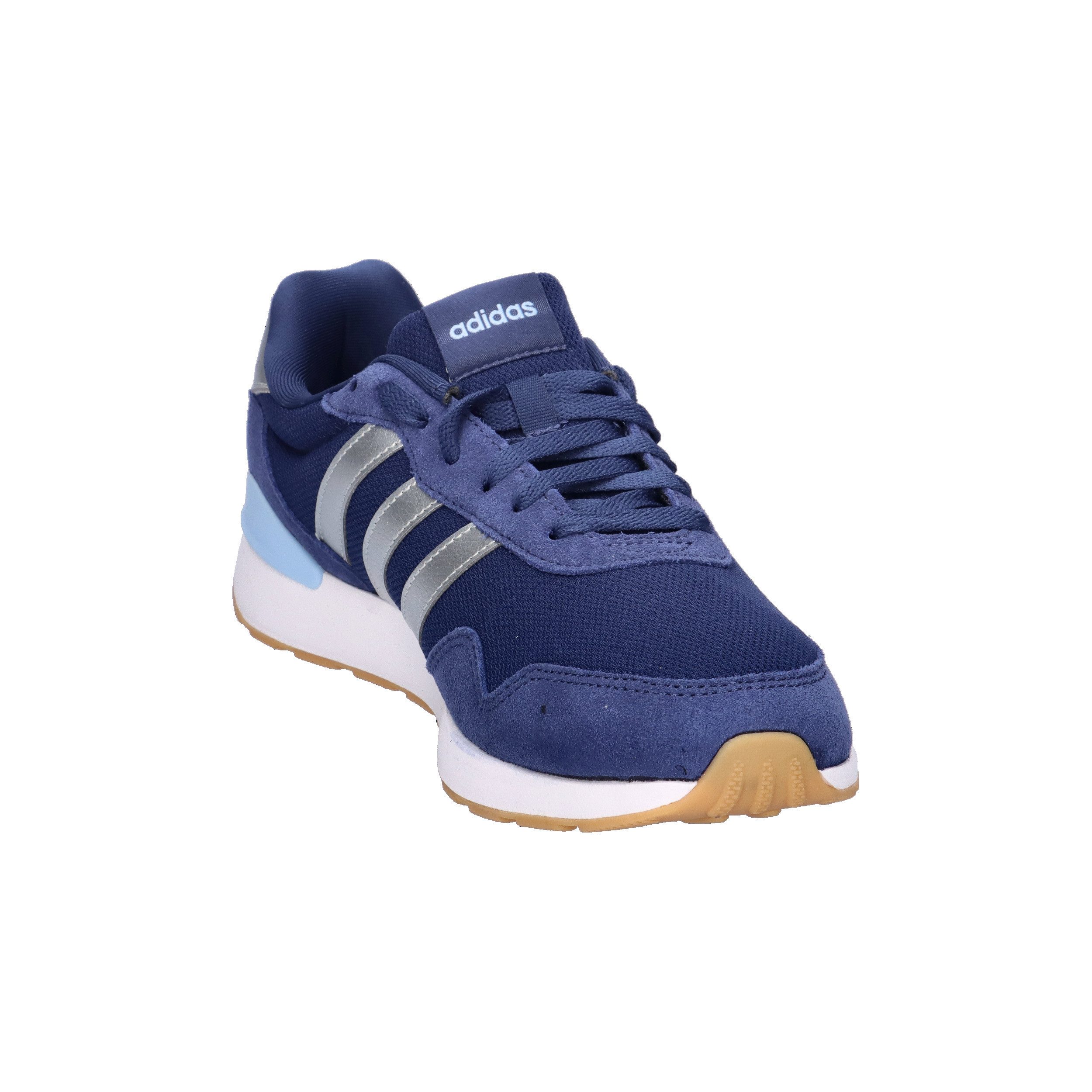 adidas Performance adidas Herren Sneaker RUN 60s 4.0 Sneaker günstig online kaufen