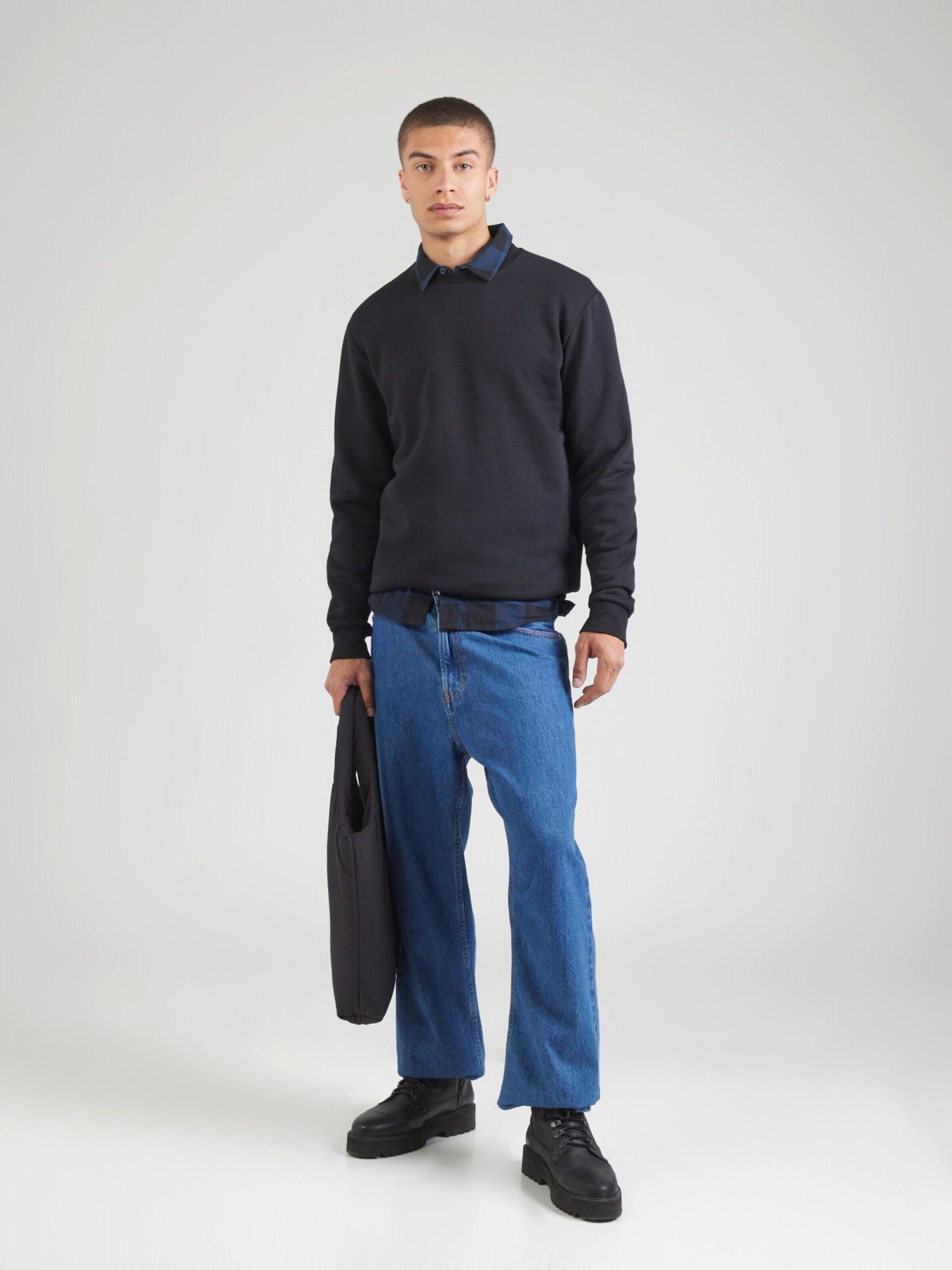 ONLY & SONS Sweatshirt Ceres (1-tlg) günstig online kaufen