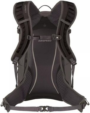 Osprey Tagesrucksack Syncro 20